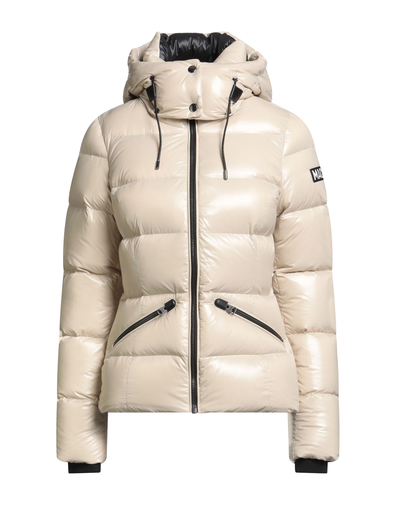  Mackage - Jacken & Mäntel - Pufferjacken & Daunenjacken - On Yoox.com 