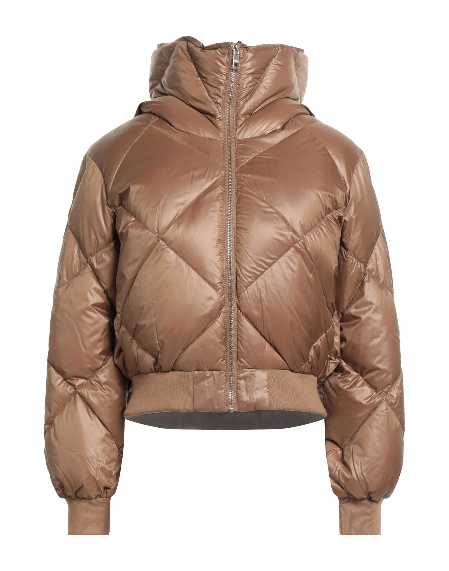  Liu •jo - Jacken & Mäntel - Pufferjacken & Daunenjacken - On Yoox.com 