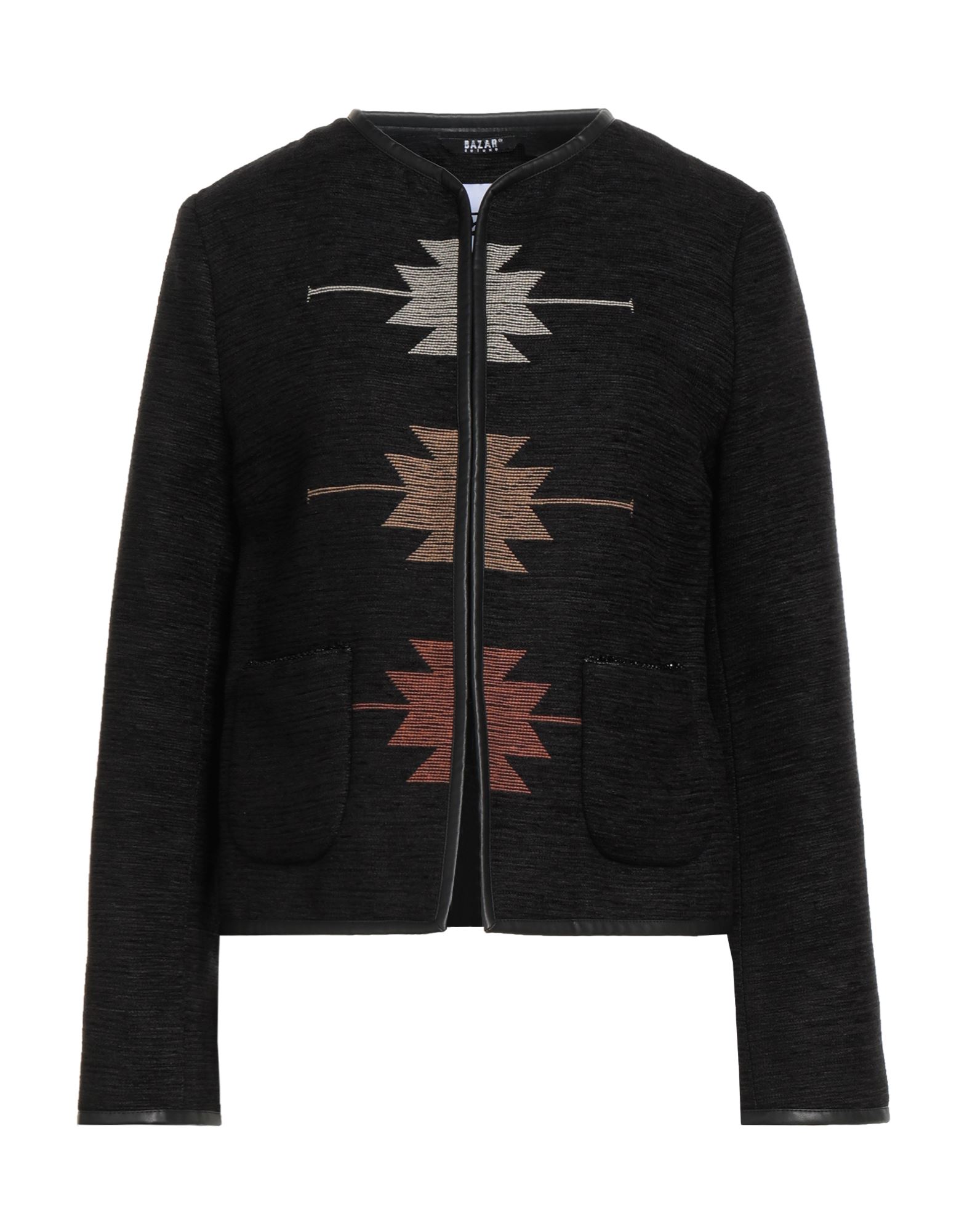  Bazar Deluxe - Jacken & Mäntel - Jacken Und Anoraks - On Yoox.com 