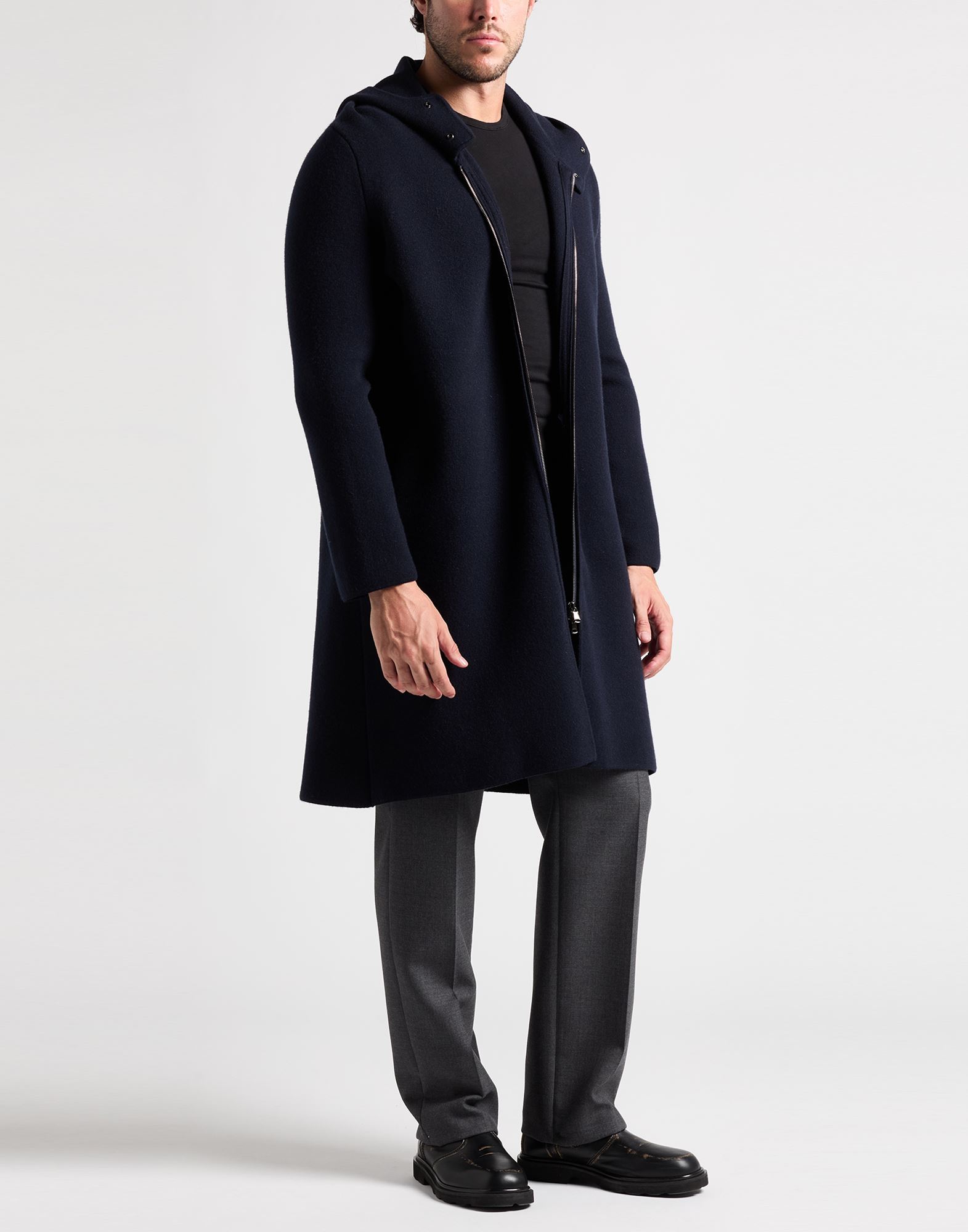  Aion  - Ropa De Abrigo - Abrigos - On Yoox.com 