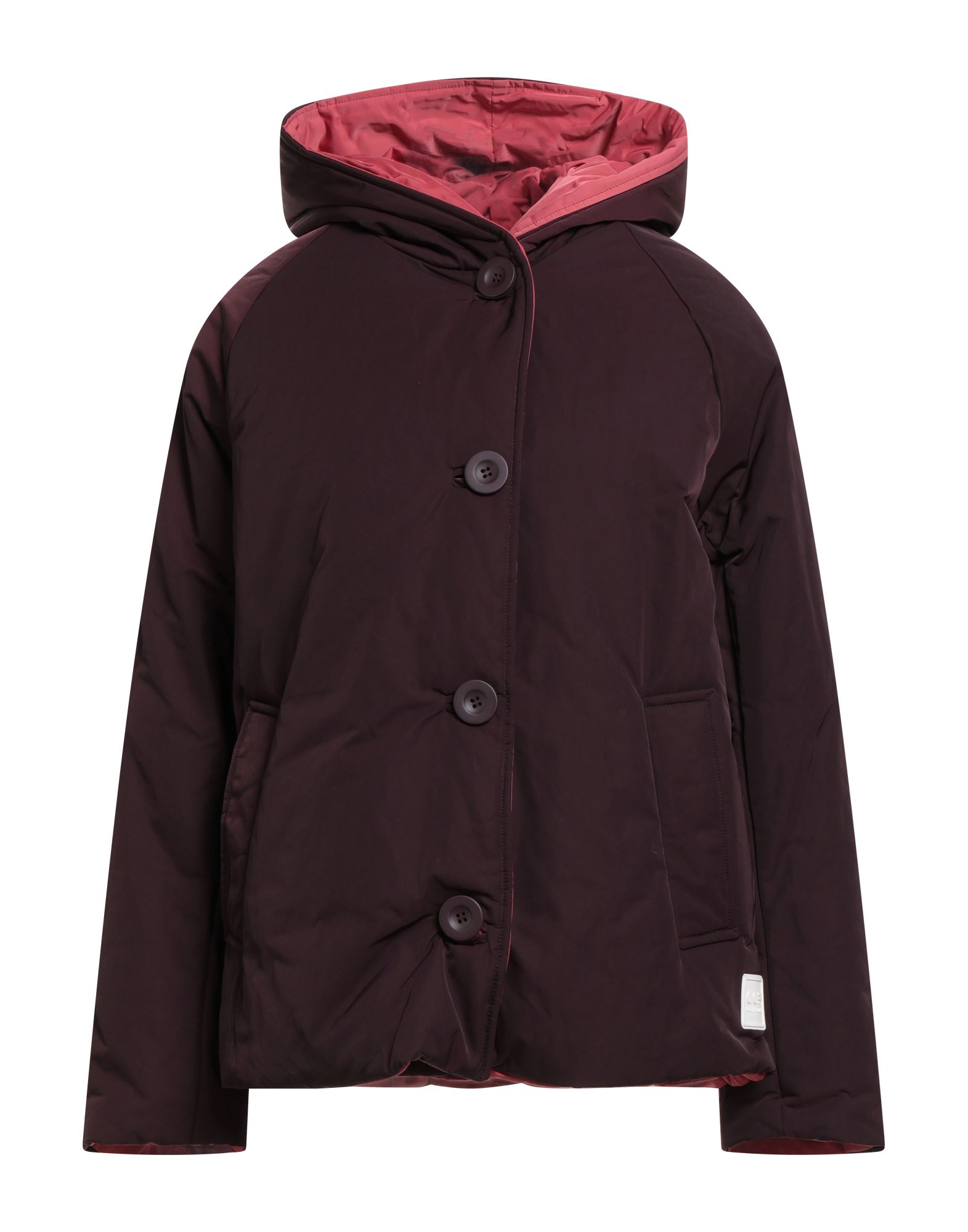  Oof Wear - Jacken & Mäntel - Jacken Und Anoraks - On Yoox.com 