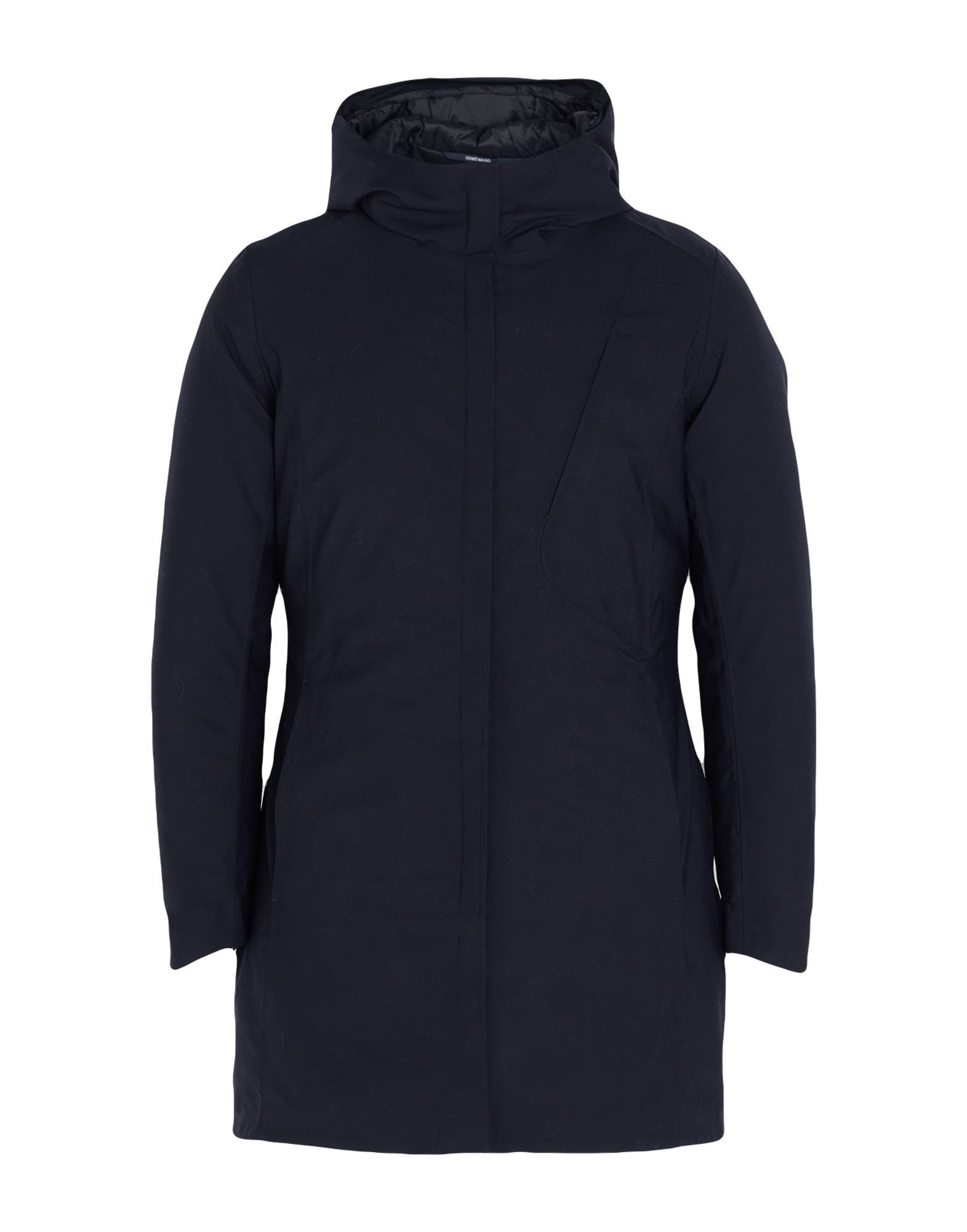  Homeward Clothes Co. - Jacken & Mäntel - Jacken Und Anoraks - On Yoox.com 