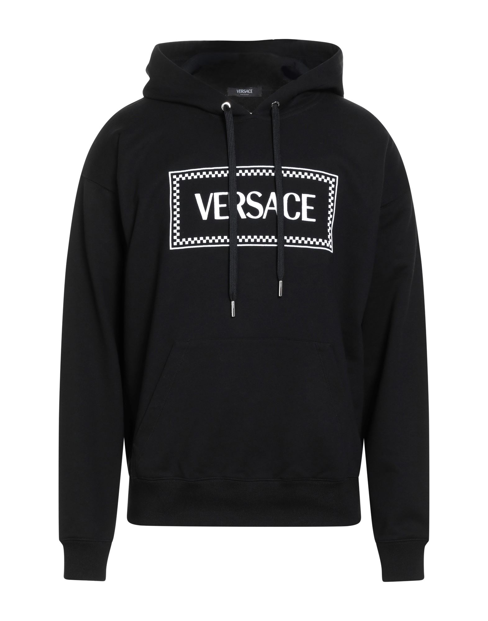  Versace - Tops - Sweatshirts - On Yoox.com 