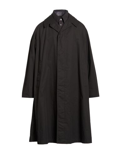Jacke, Mantel & Trenchcoat Herren Schwarz 42,44,46,48,50,52 Herren