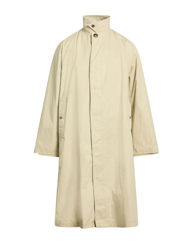 Sobretodo y gabardina Hombre Beige 42,44,46,48,50,52 Hombre