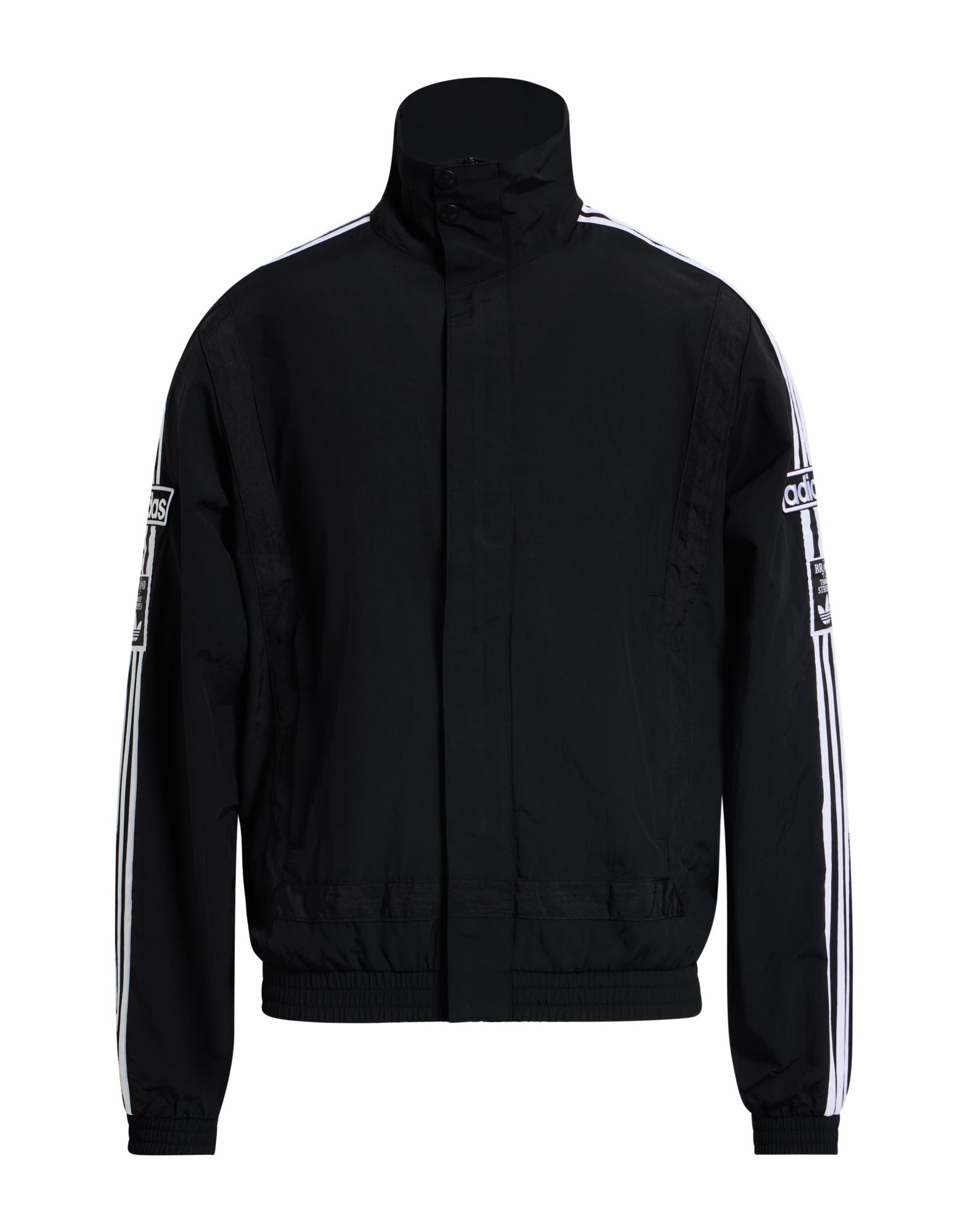 ADIDAS ORIGINALS ΠΑΛΤΟ & ΤΖΑΚΕΤ Μπουφάν και τζάκετ