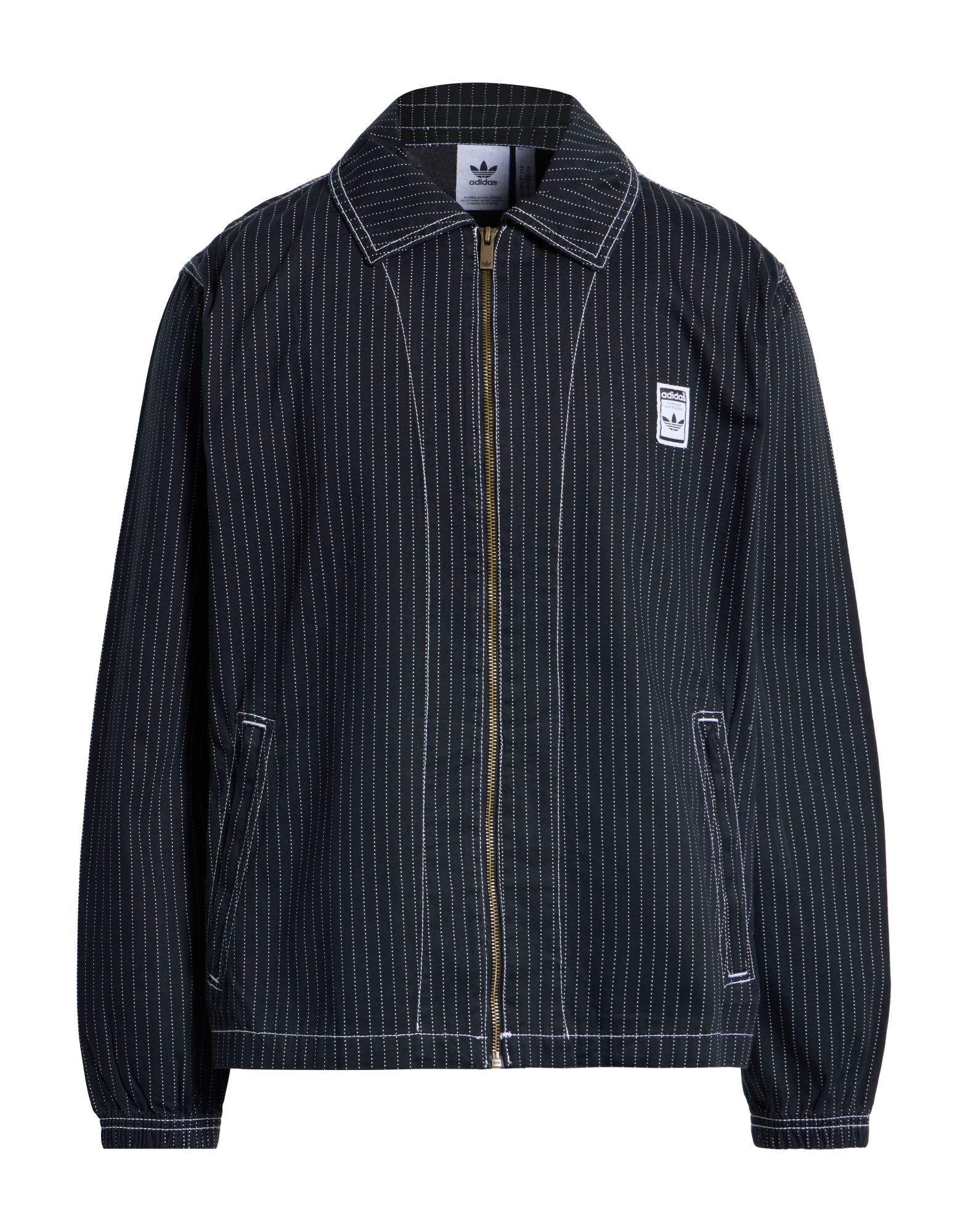 ADIDAS ORIGINALS ΠΑΛΤΟ & ΤΖΑΚΕΤ Μπουφάν και τζάκετ
