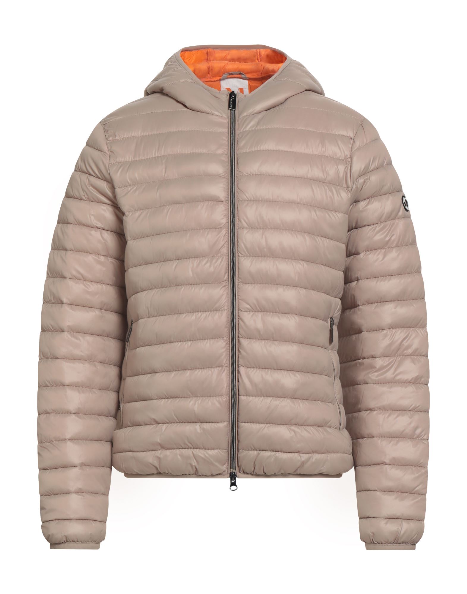  Markup - Jacken & Mäntel - Pufferjacken & Daunenjacken - On Yoox.com 