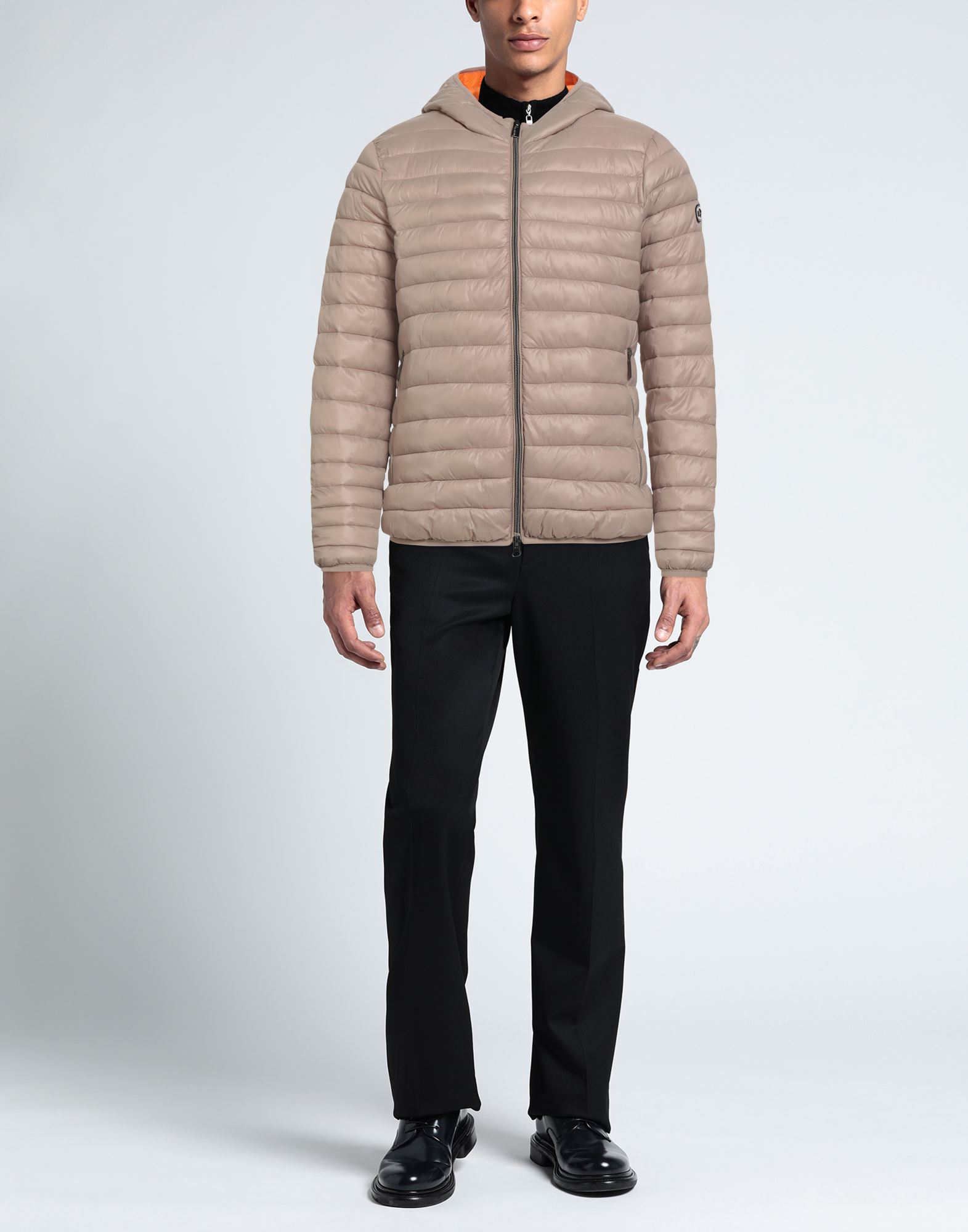  Markup - Jacken & Mäntel - Pufferjacken & Daunenjacken - On Yoox.com 