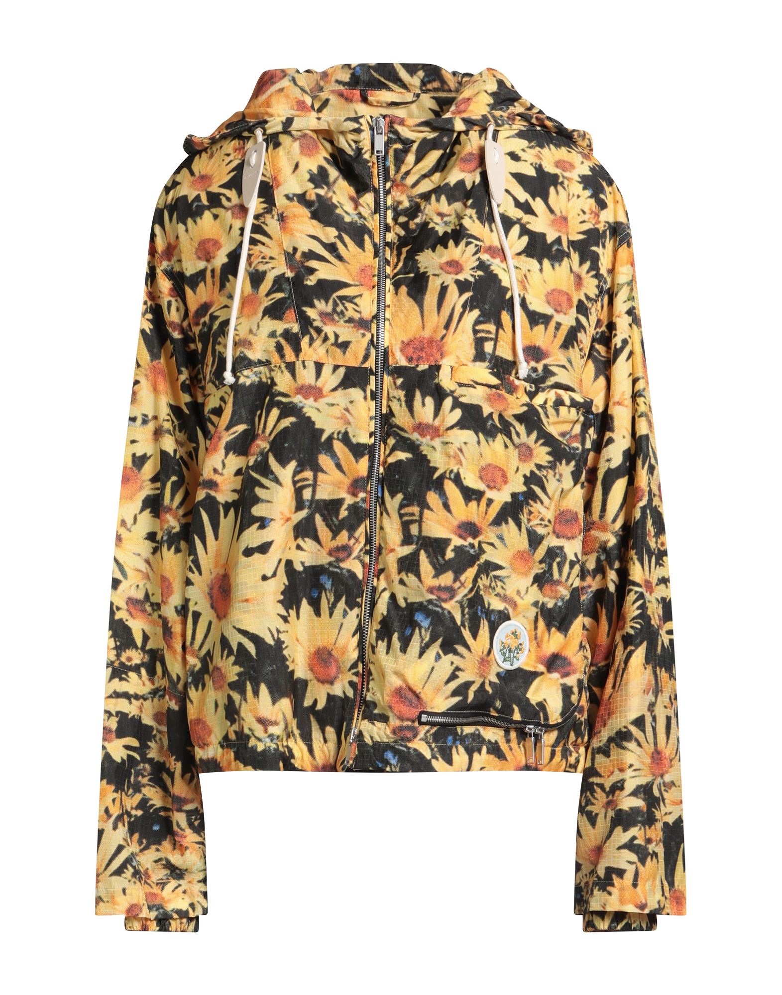  Jil Sander - Jacken & Mäntel - Jacken Und Anoraks - On Yoox.com 