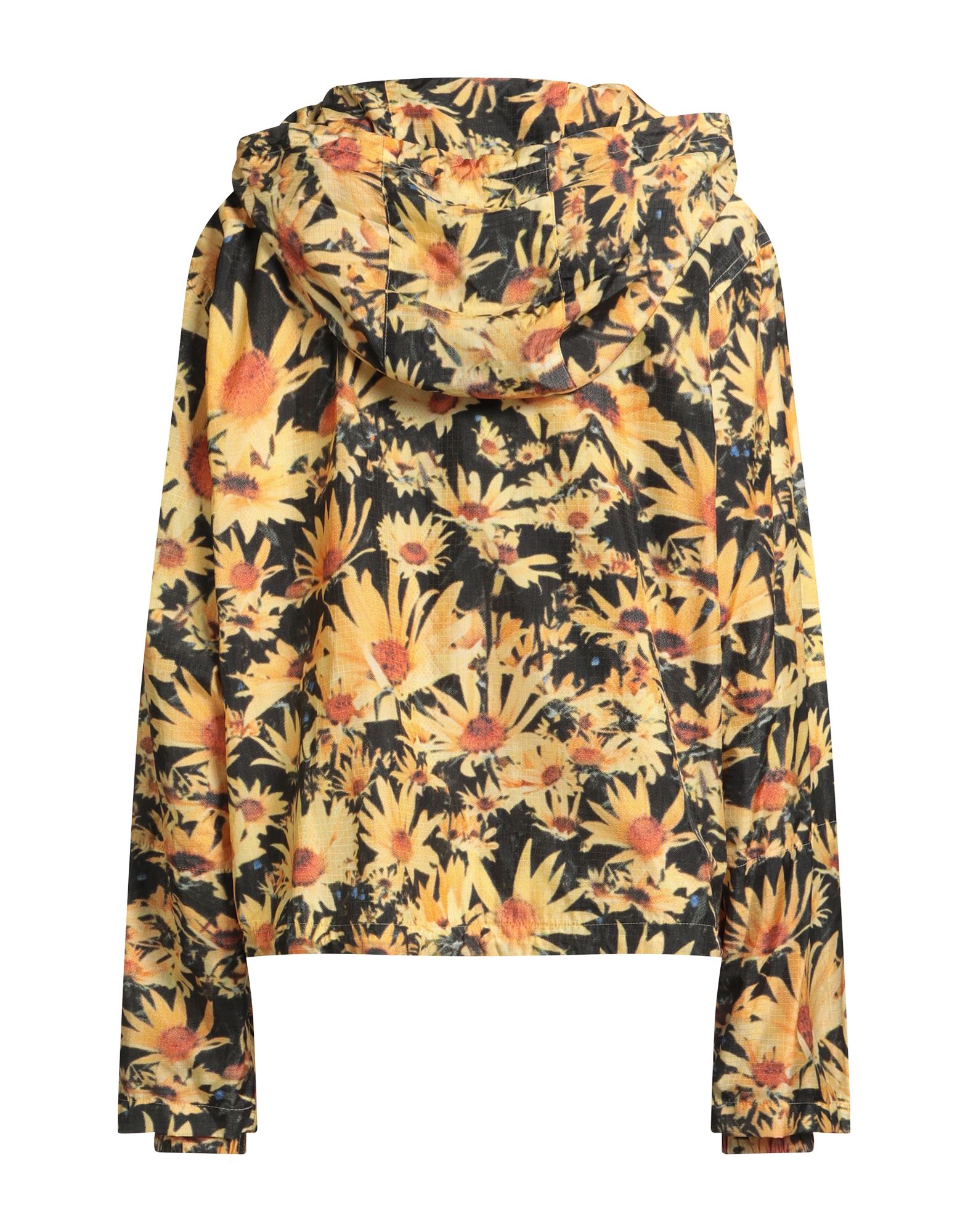  Jil Sander - Jacken & Mäntel - Jacken Und Anoraks - On Yoox.com 
