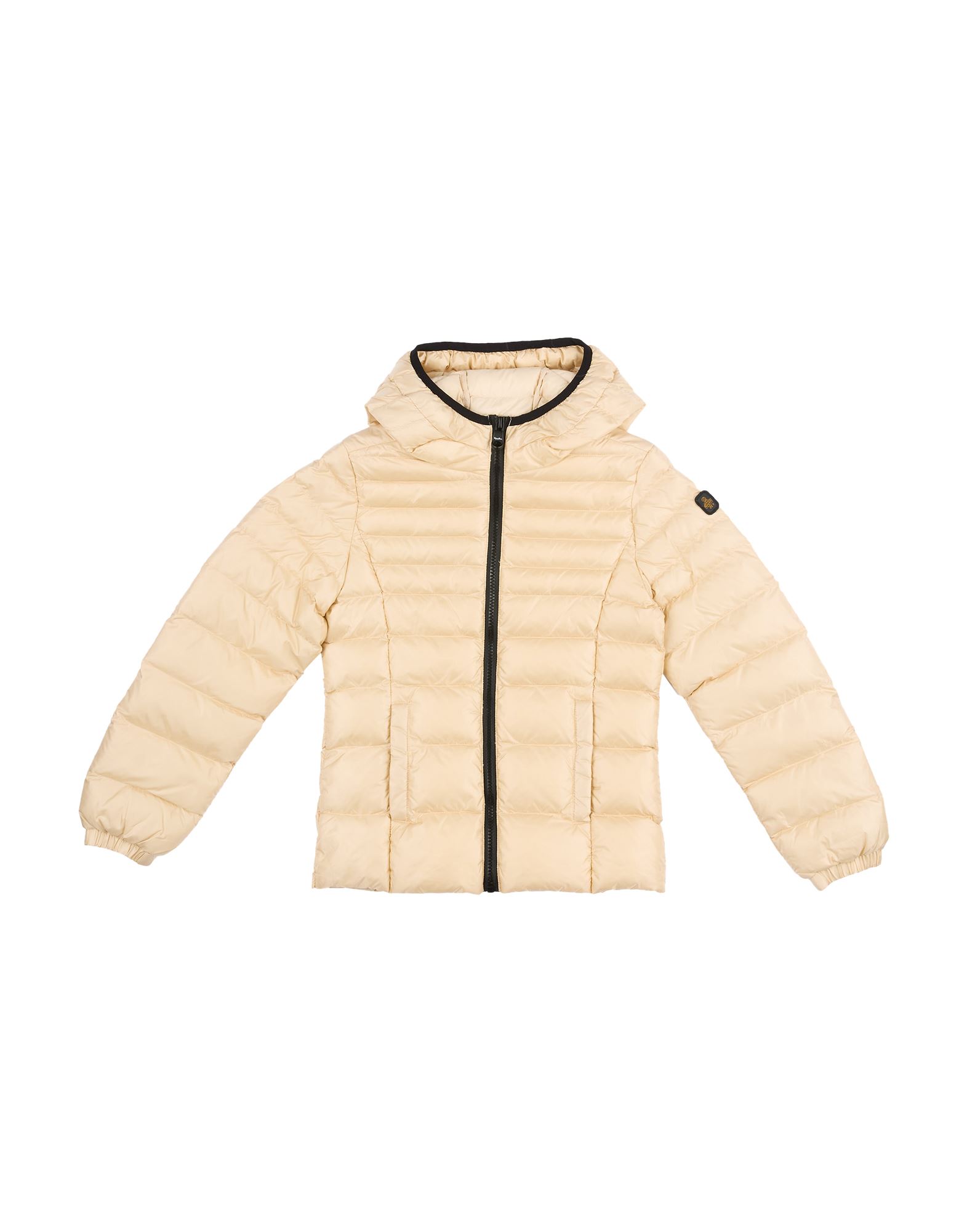  Refrigiwear - Jacken & Mäntel - Pufferjacken & Daunenjacken - On Yoox.com 