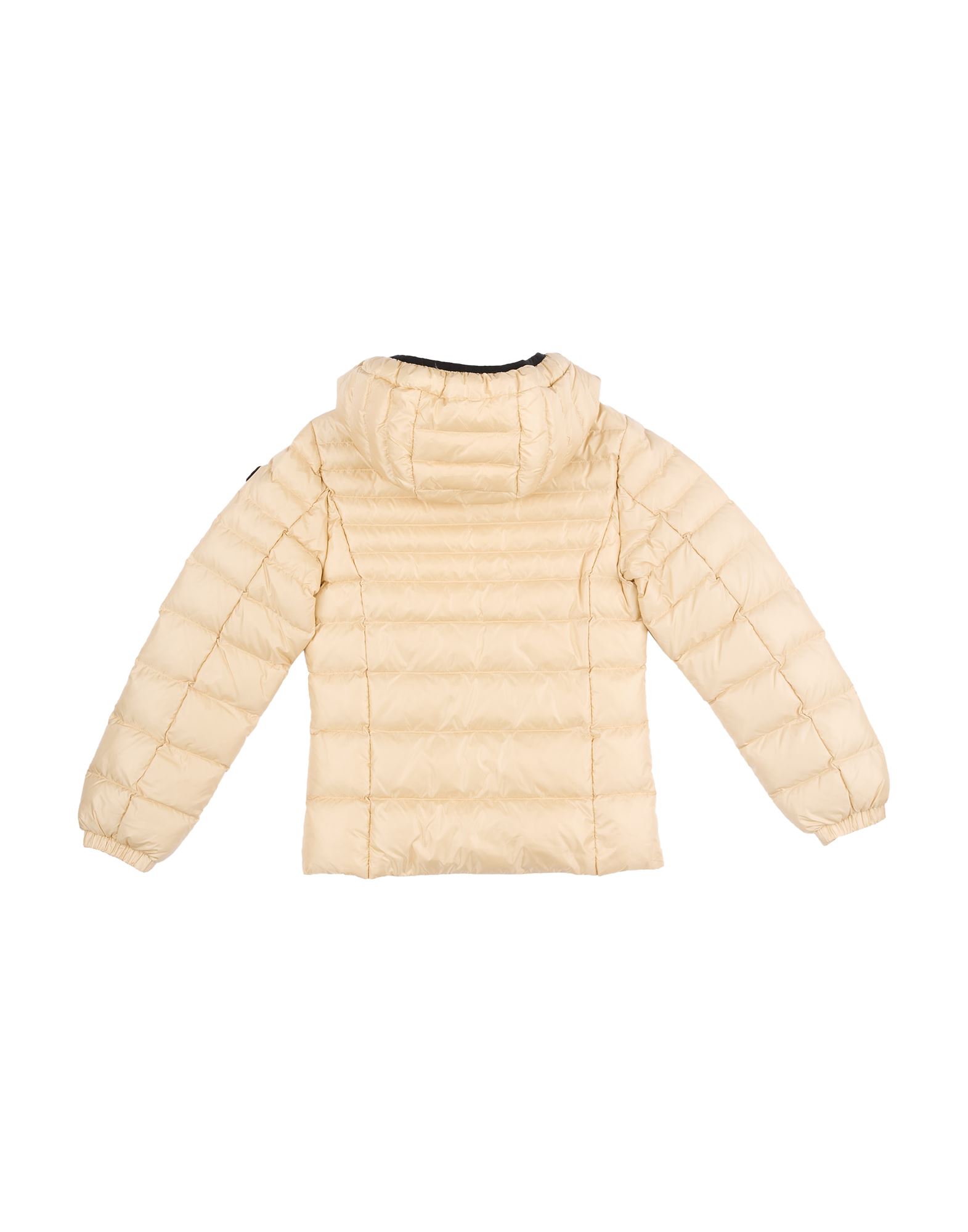  Refrigiwear - Jacken & Mäntel - Pufferjacken & Daunenjacken - On Yoox.com 