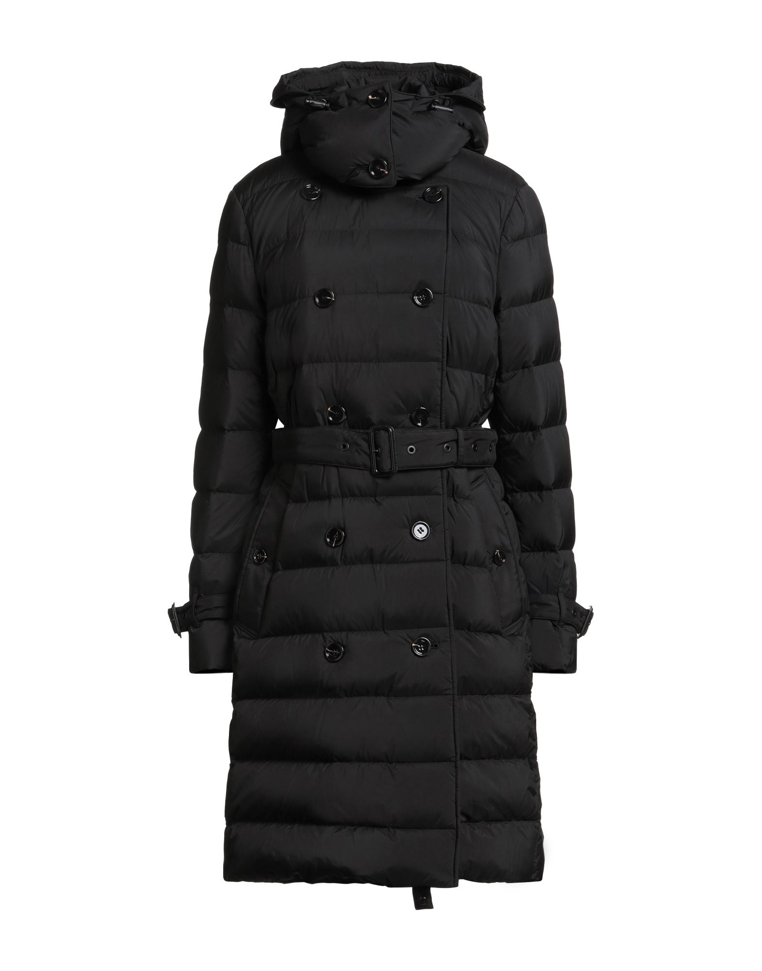 BURBERRY BURBERRY ΠΑΛΤΟ & ΤΖΑΚΕΤ Μπουφάν με επένδυση