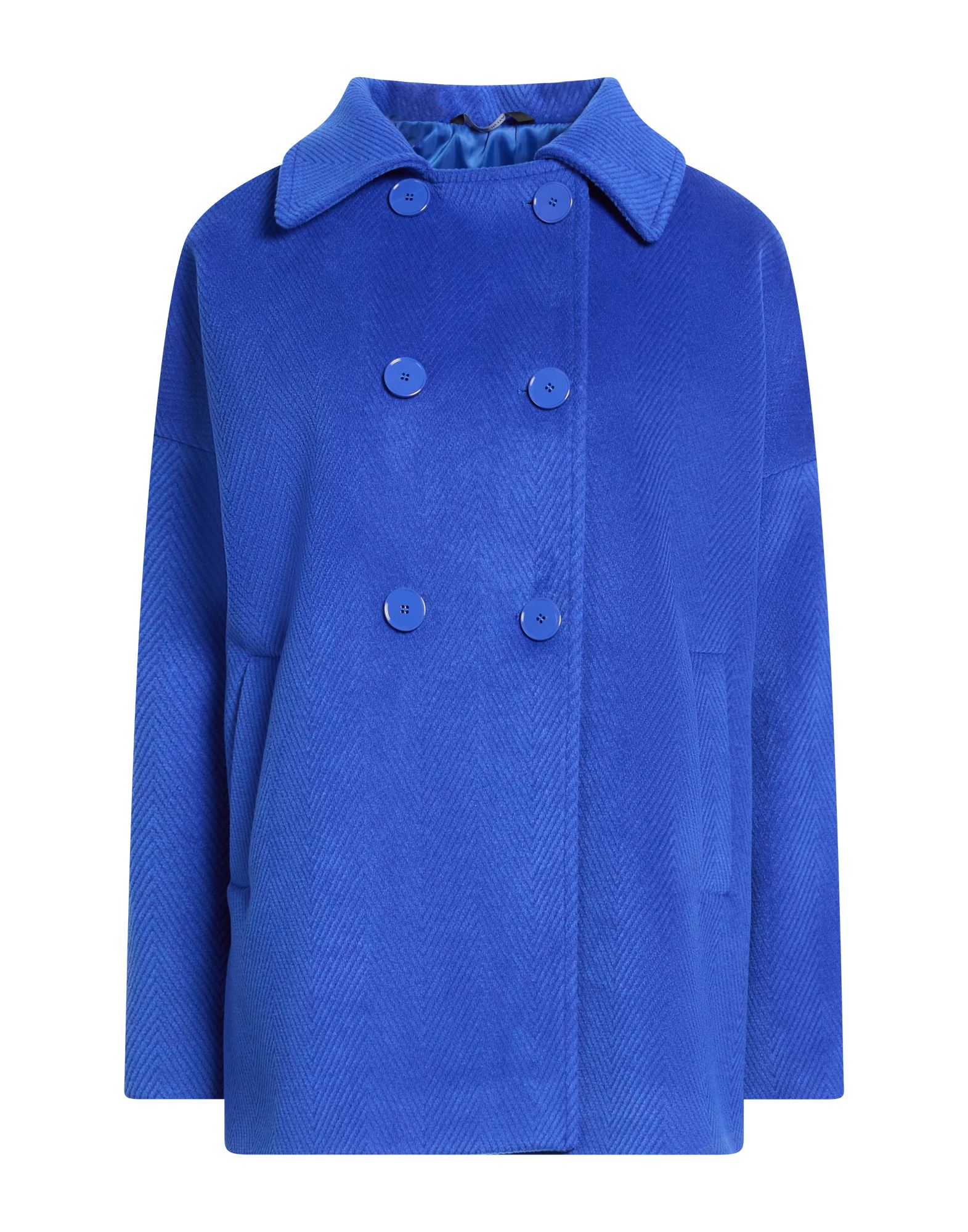  Sopi - Jacken & Mäntel - Mäntel - On Yoox.com 