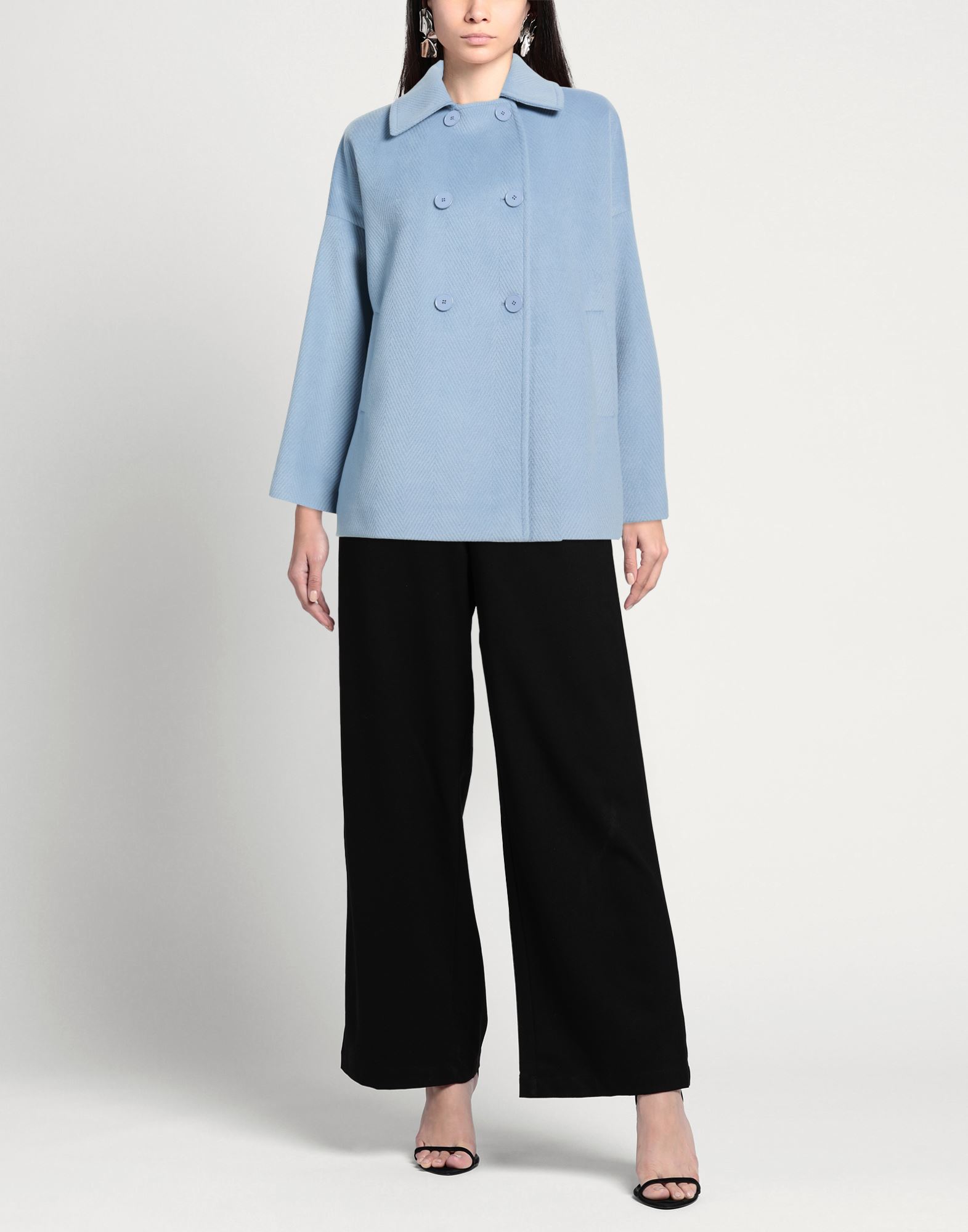  Sopi - Jacken & Mäntel - Mäntel - On Yoox.com 