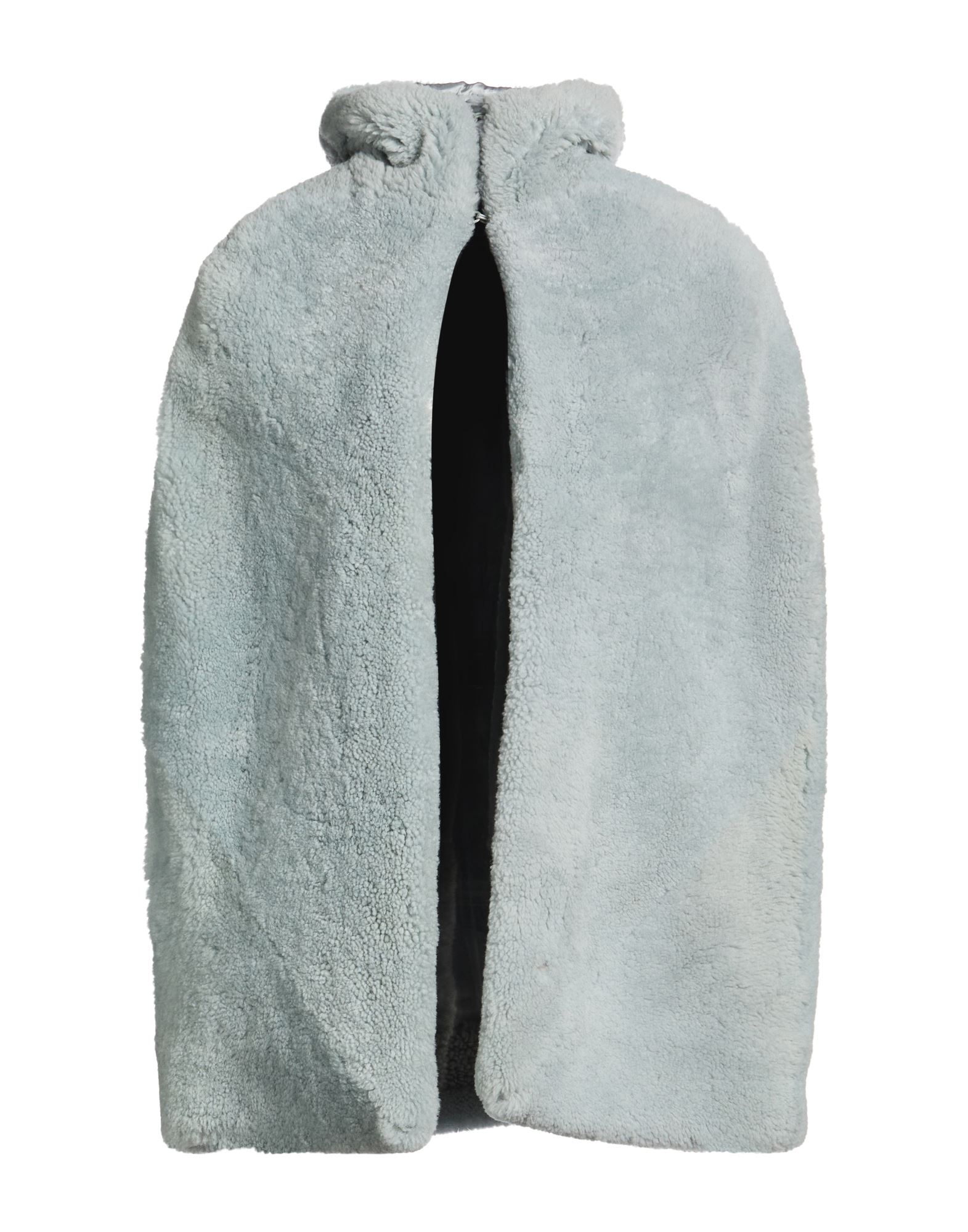 RICK OWENS RICK OWENS ΠΑΛΤΟ & ΤΖΑΚΕΤ Κάπες