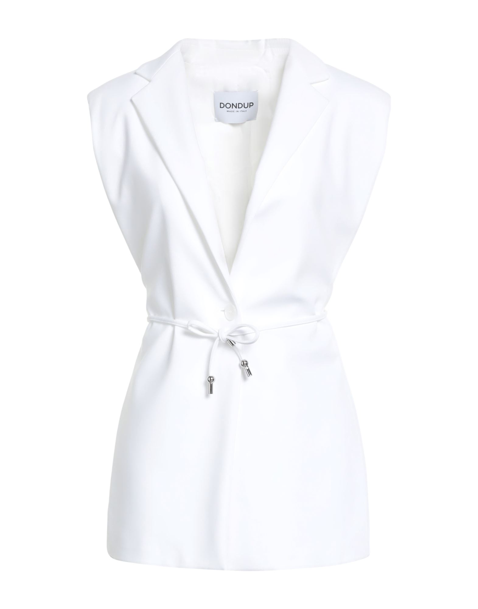  Dondup - Anzüge Und Co-ords - Blazers - On Yoox.com 