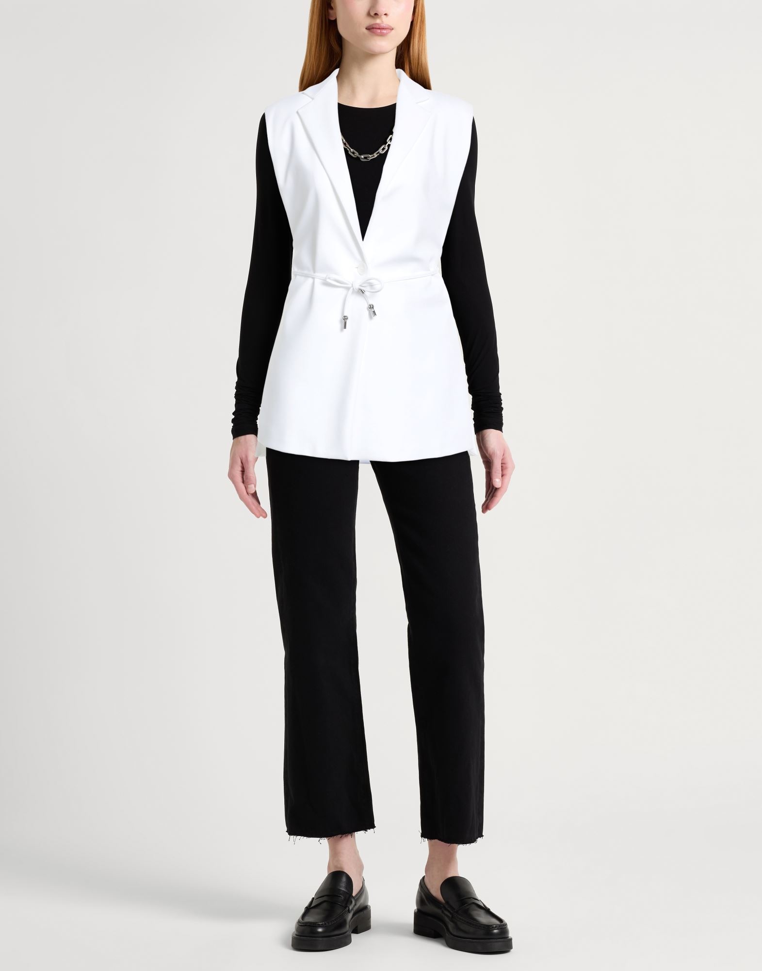  Dondup - Anzüge Und Co-ords - Blazers - On Yoox.com 