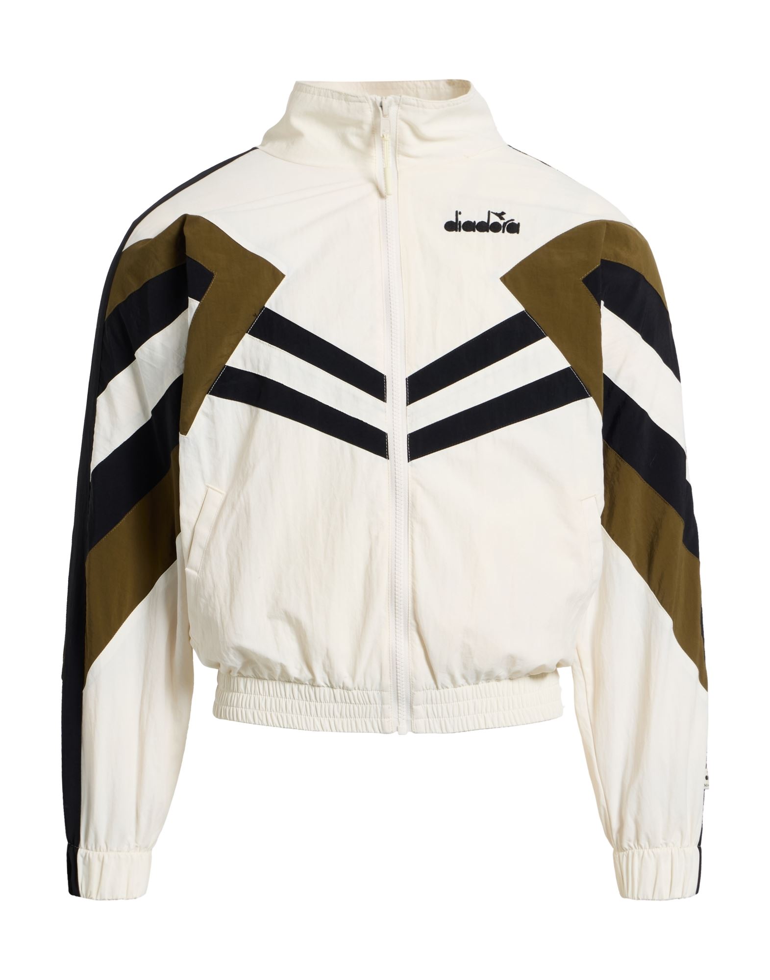 DIADORA ΠΑΛΤΟ & ΤΖΑΚΕΤ Μπουφάν και τζάκετ