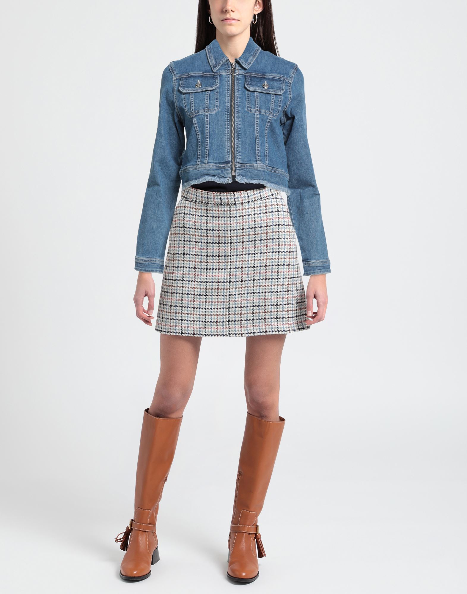  Markup - Jacken & Mäntel - Jeansjacken/mäntel - On Yoox.com 