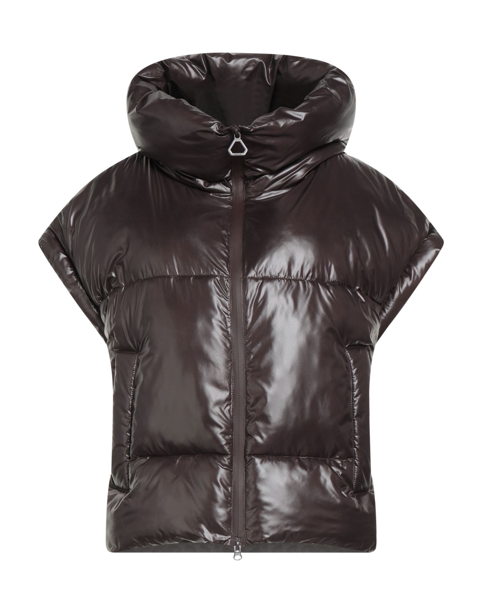  Replumè - Jacken & Mäntel - Pufferjacken & Daunenjacken - On Yoox.com 
