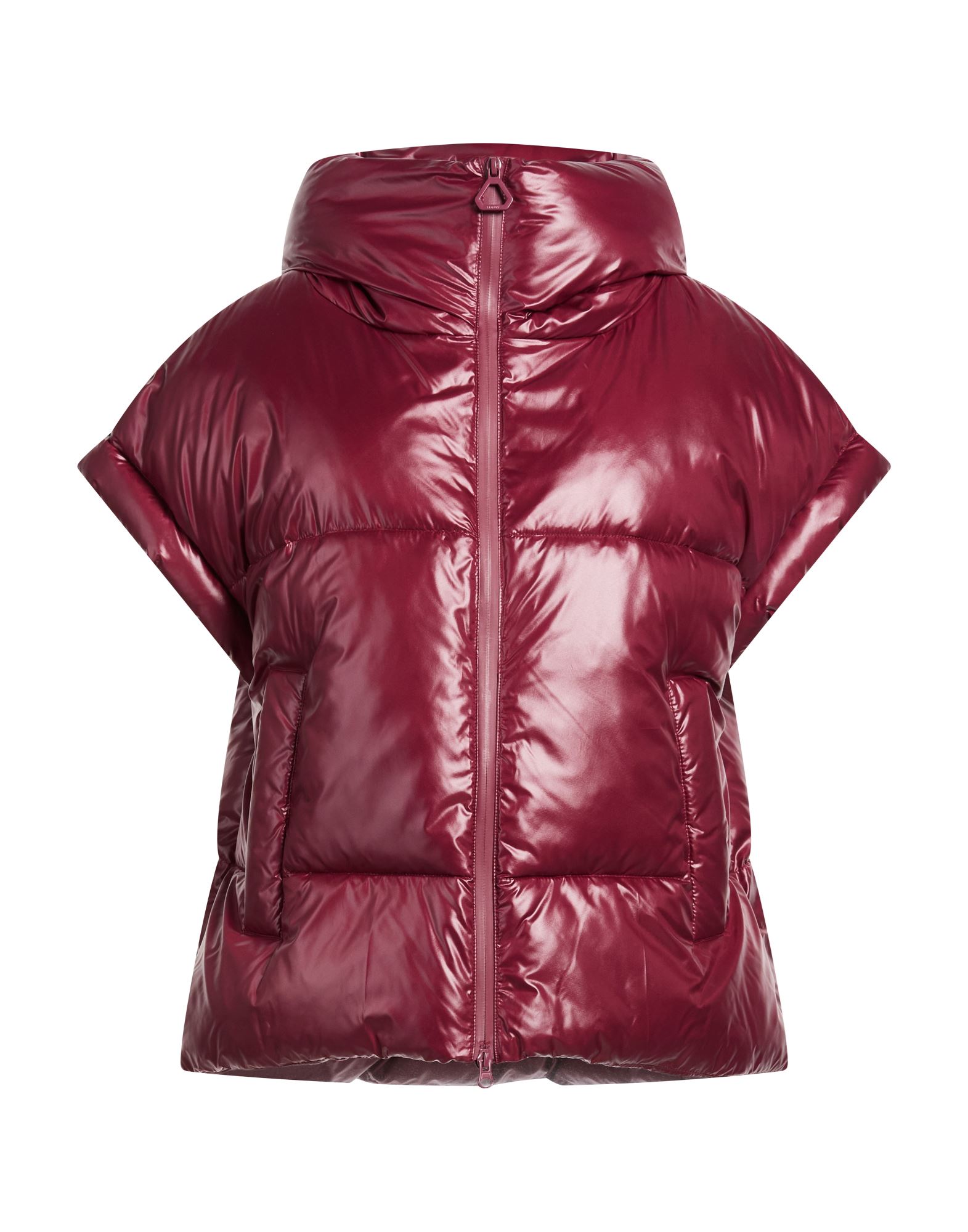  Replumè - Jacken & Mäntel - Pufferjacken & Daunenjacken - On Yoox.com 