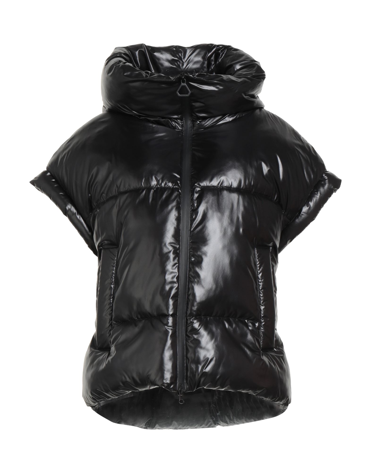 Replumè - Jacken & Mäntel - Pufferjacken & Daunenjacken - On Yoox.com 