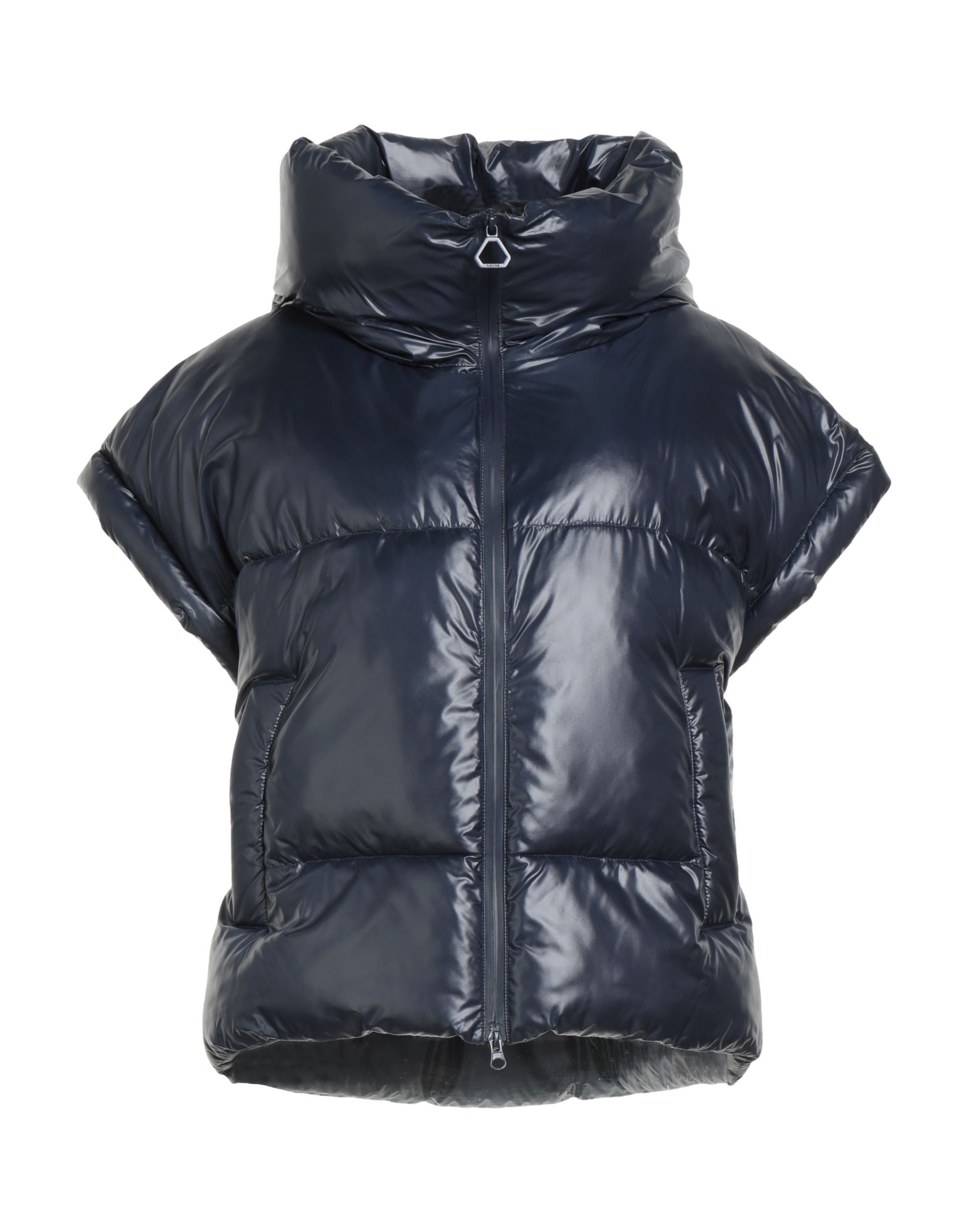  Replumè - Jacken & Mäntel - Pufferjacken & Daunenjacken - On Yoox.com 