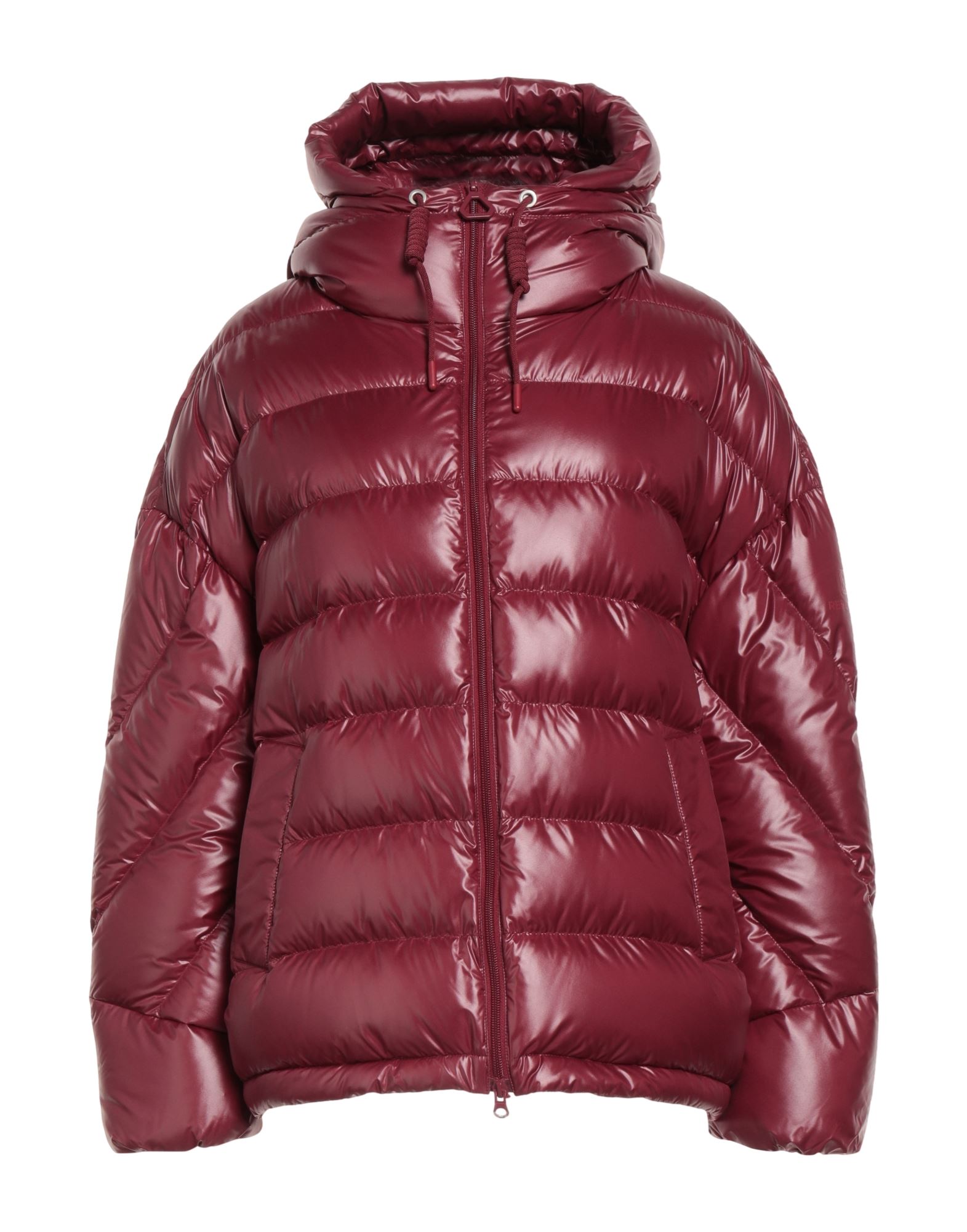  Replumè - Jacken & Mäntel - Pufferjacken & Daunenjacken - On Yoox.com 