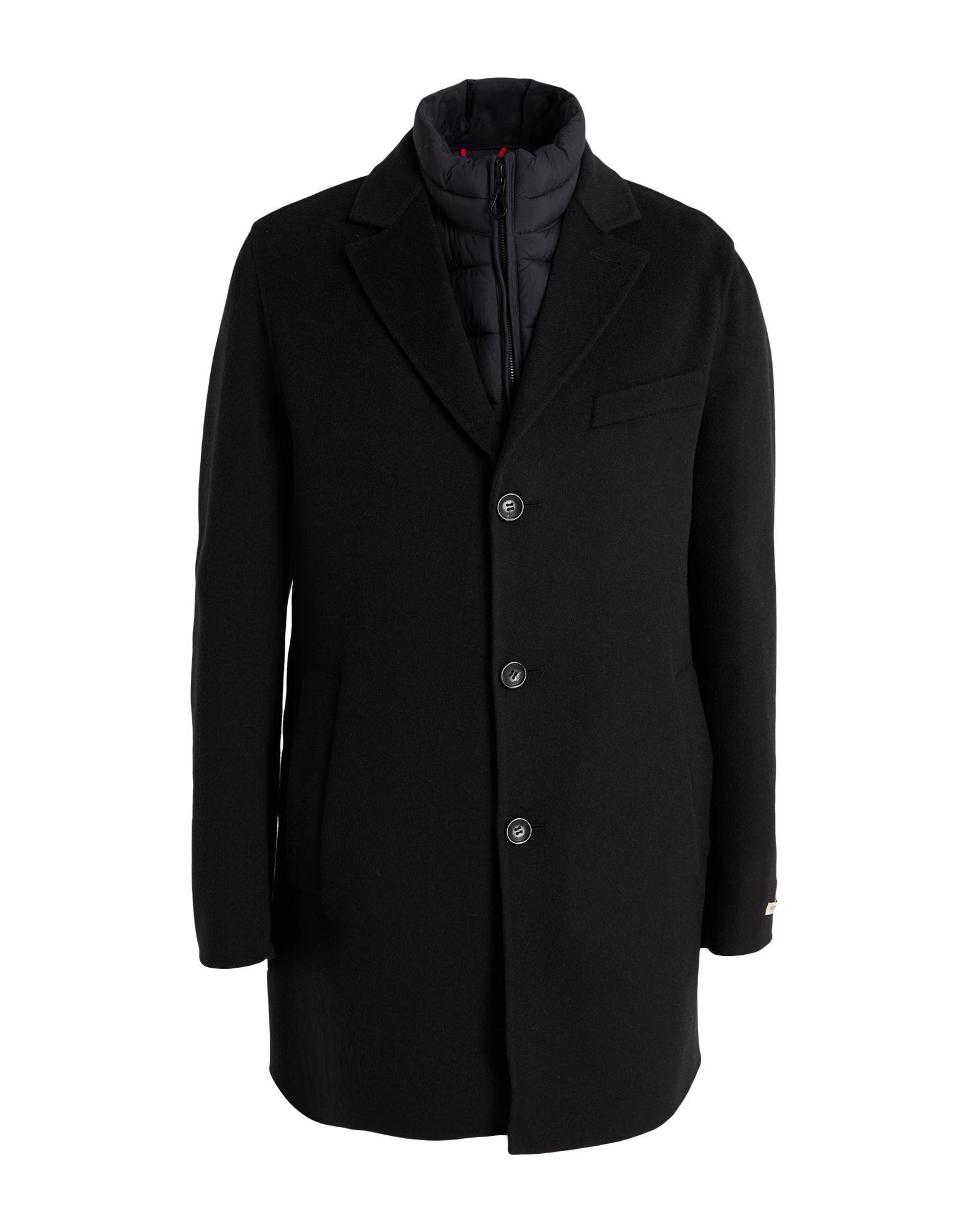  Paltò - Jacken & Mäntel - Mäntel - On Yoox.com 