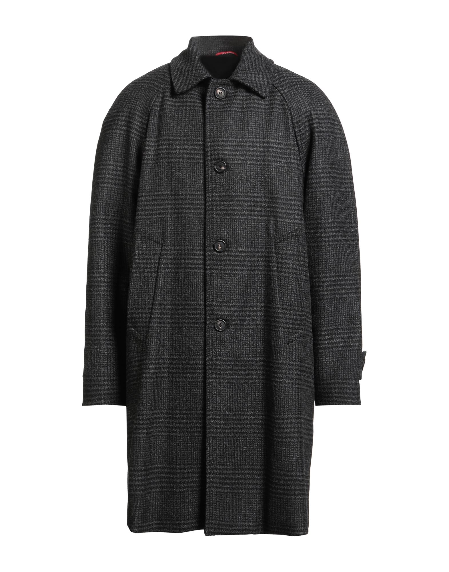  Paltò - Jacken & Mäntel - Mäntel - On Yoox.com 