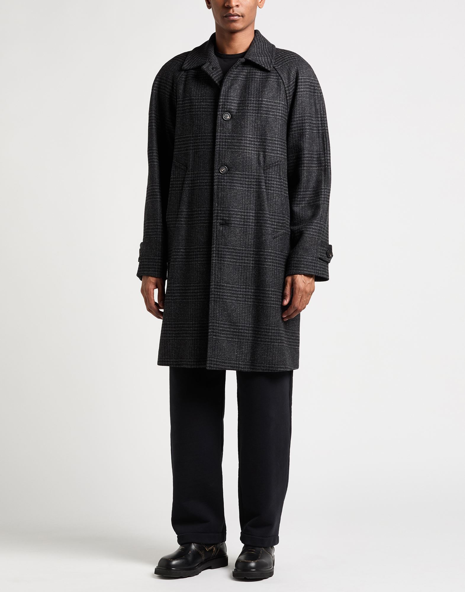  Paltò - Jacken & Mäntel - Mäntel - On Yoox.com 
