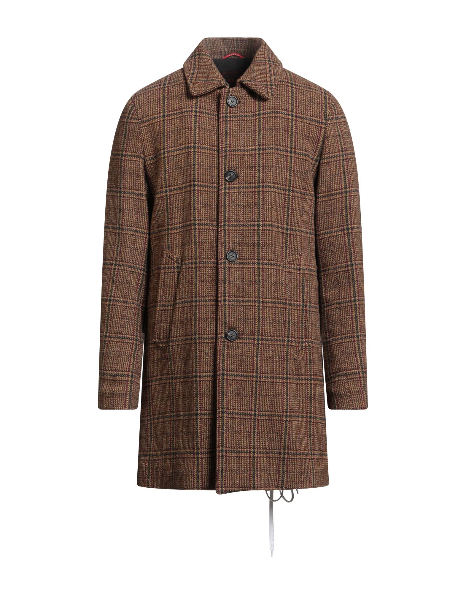  Paltò - Jacken & Mäntel - Mäntel - On Yoox.com 