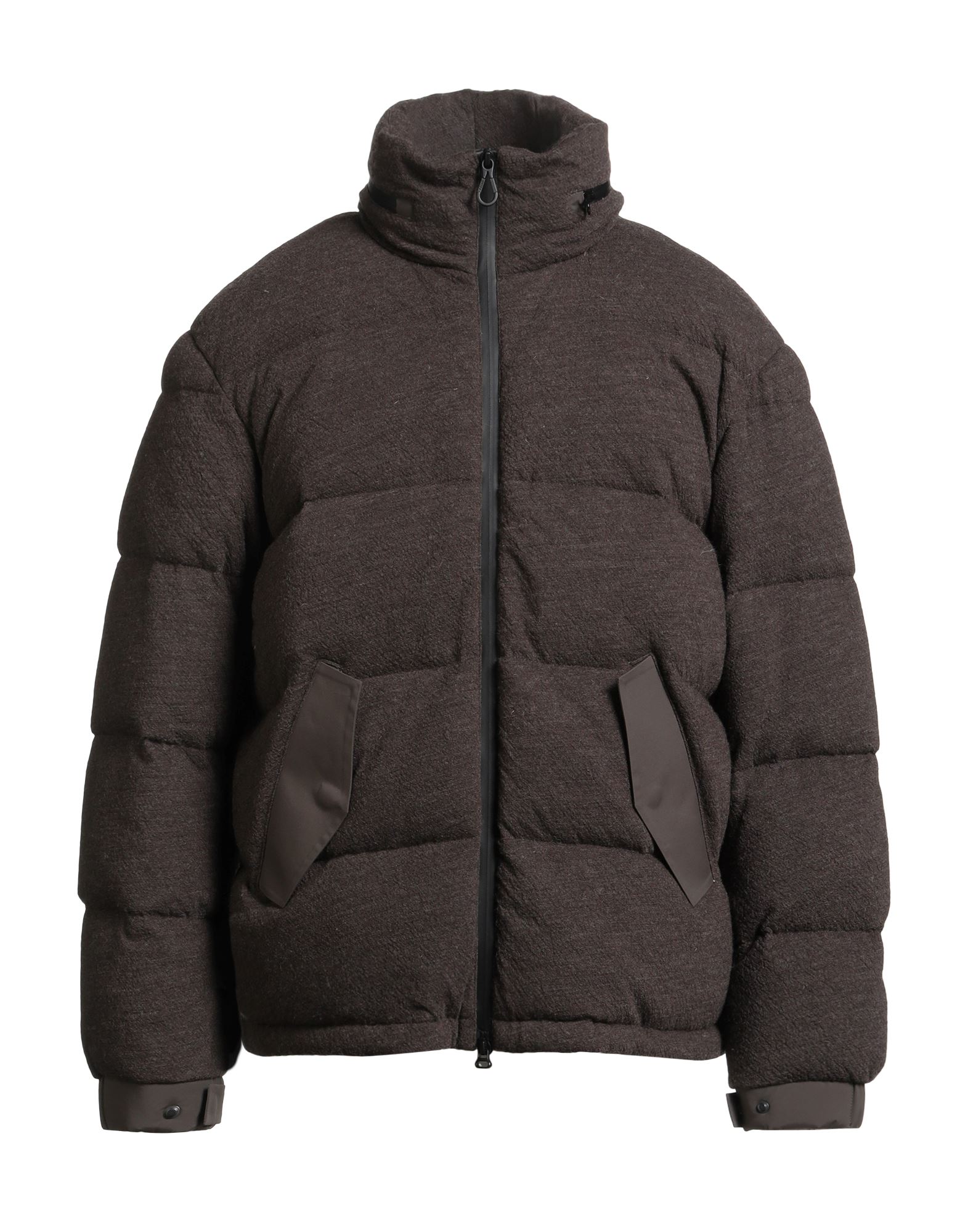 Paltò - Jacken & Mäntel - Pufferjacken & Daunenjacken - On Yoox.com 
