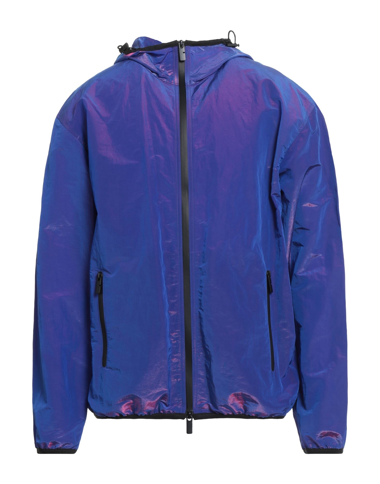  Burberry - Jacken & Mäntel - Jacken Und Anoraks - On Yoox.com 
