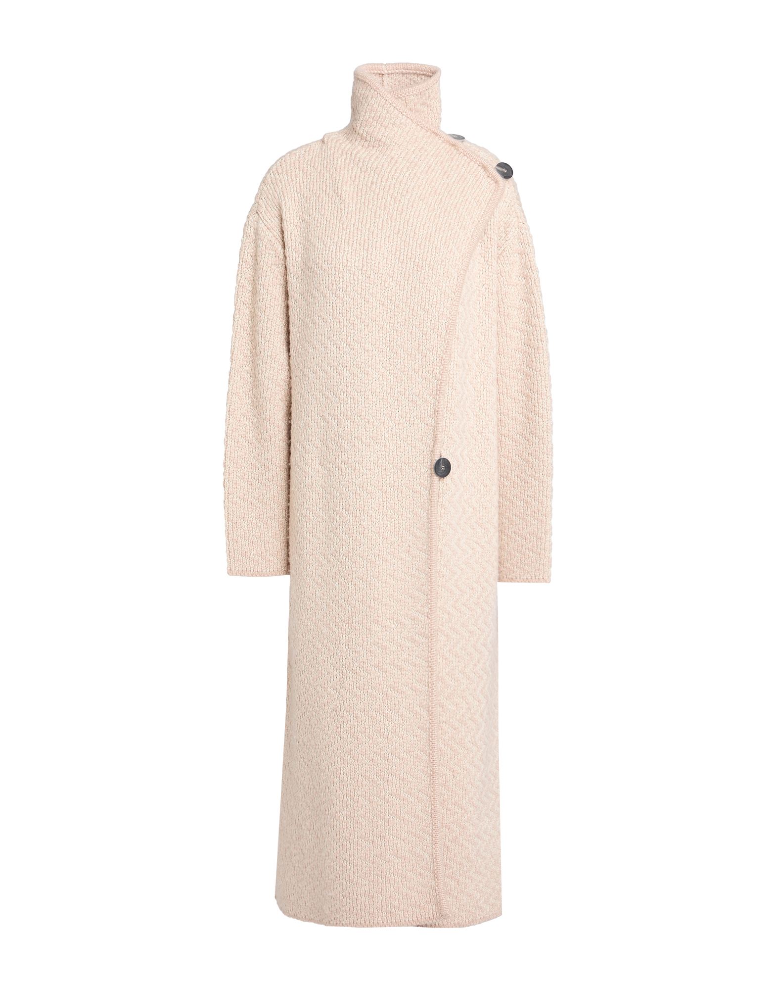  Emporio Armani - Jacken & Mäntel - Mäntel - On Yoox.com 
