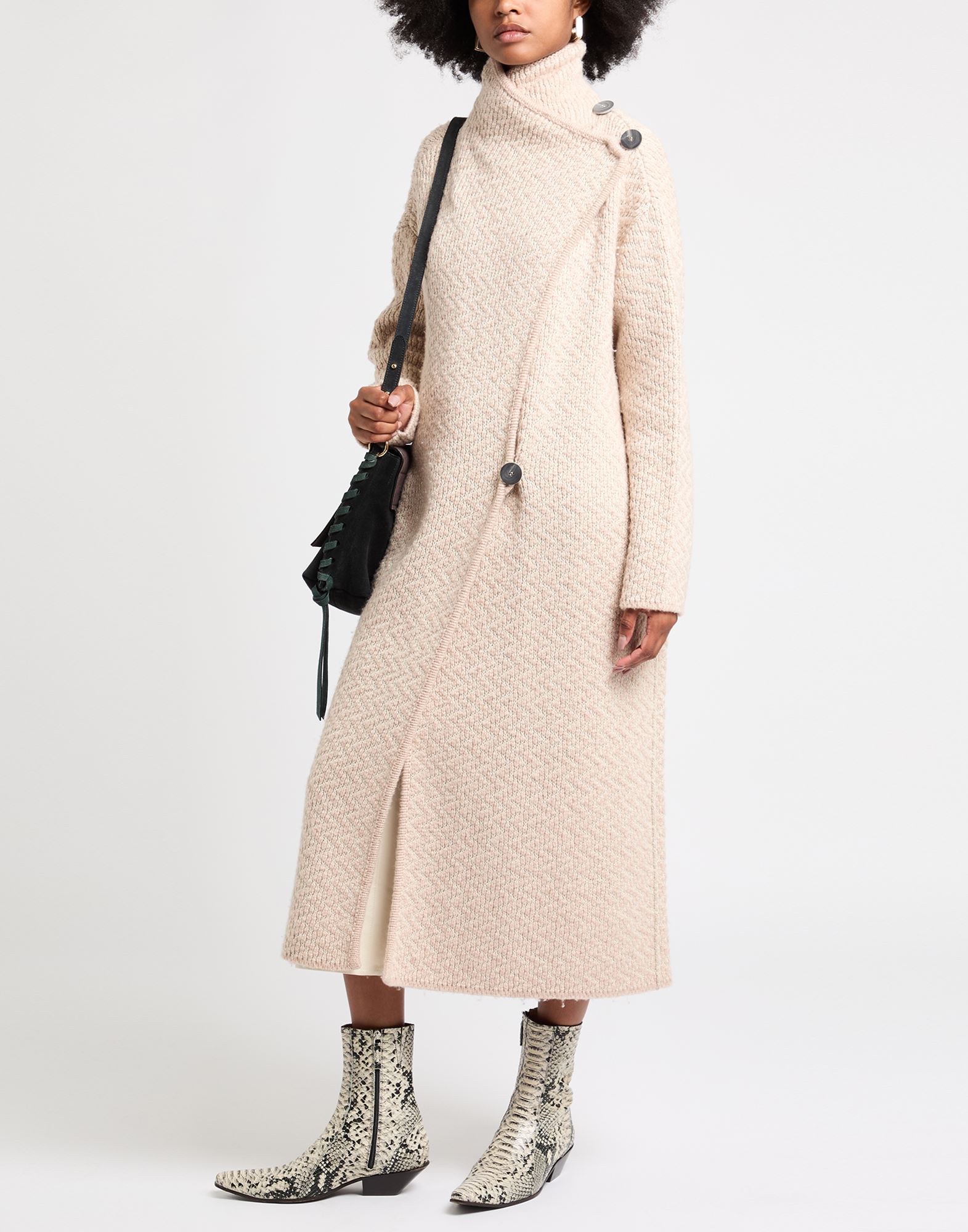  Emporio Armani - Jacken & Mäntel - Mäntel - On Yoox.com 