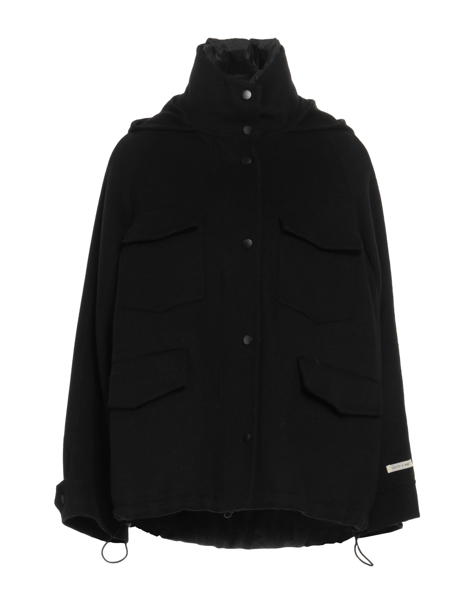  Paltò - Jacken & Mäntel - Mäntel - On Yoox.com 