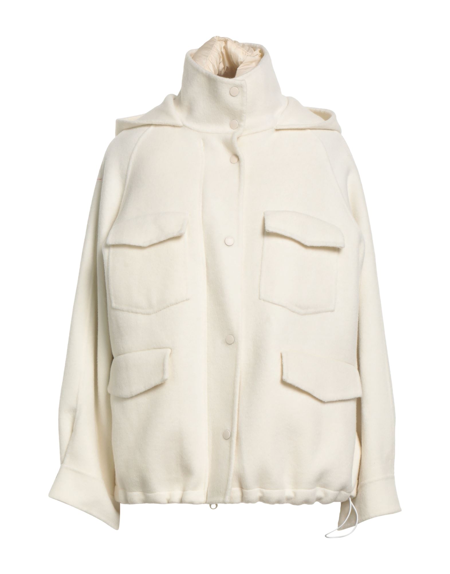  PALTÒ ΠΑΛΤΟ & ΤΖΑΚΕΤ Παλτό