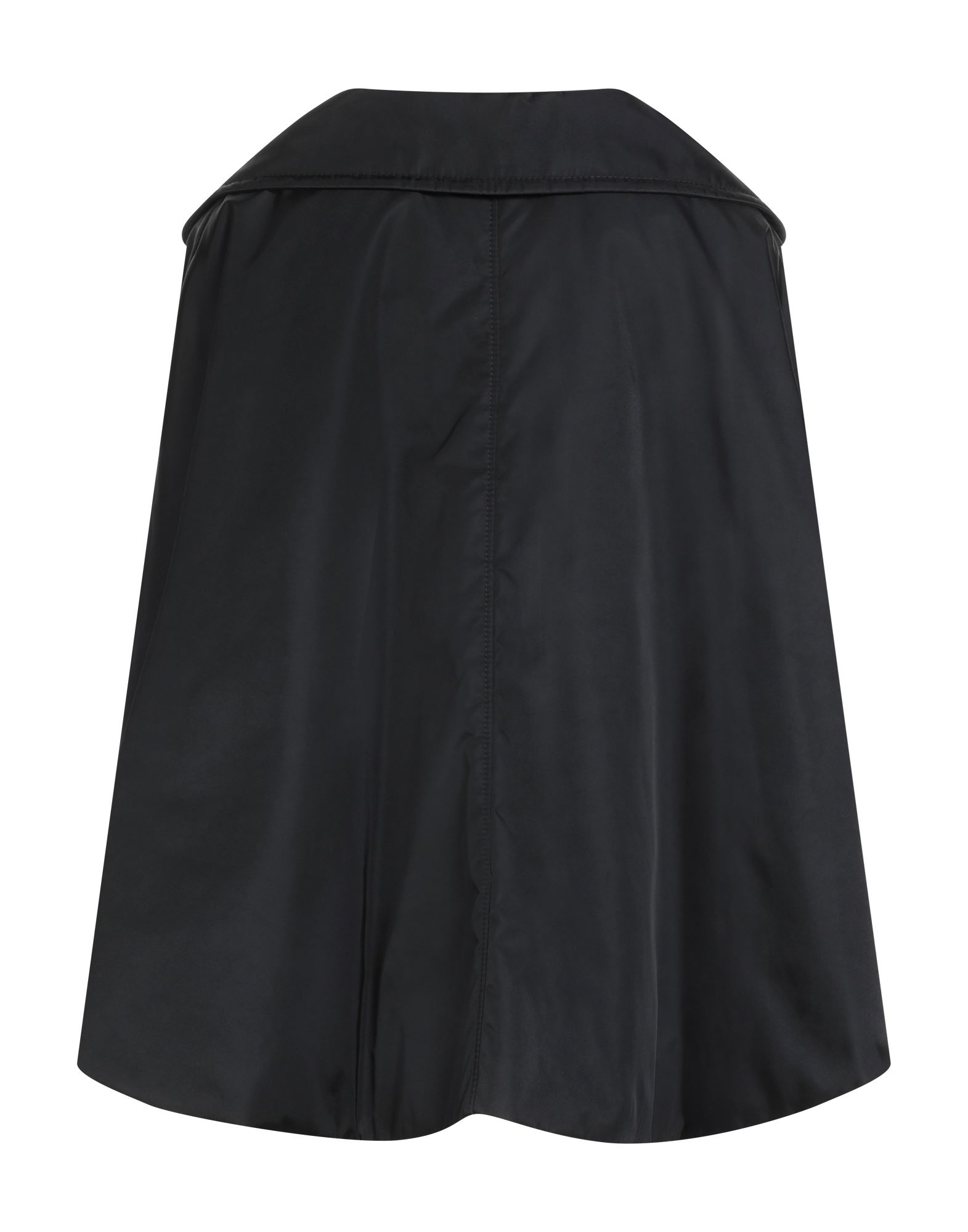  Marni - Jacken & Mäntel - Capes - On Yoox.com 