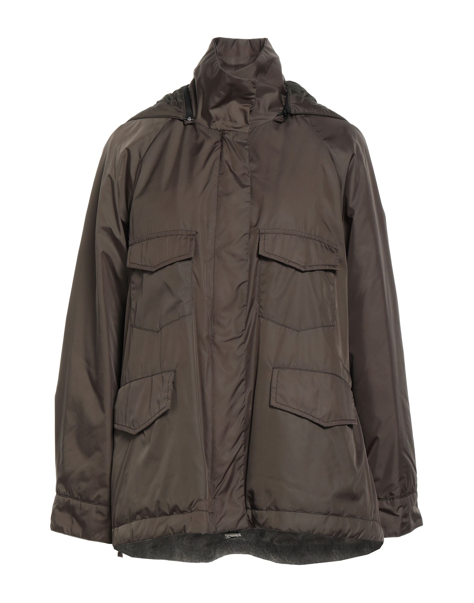  Paltò - Jacken & Mäntel - Jacken Und Anoraks - On Yoox.com 