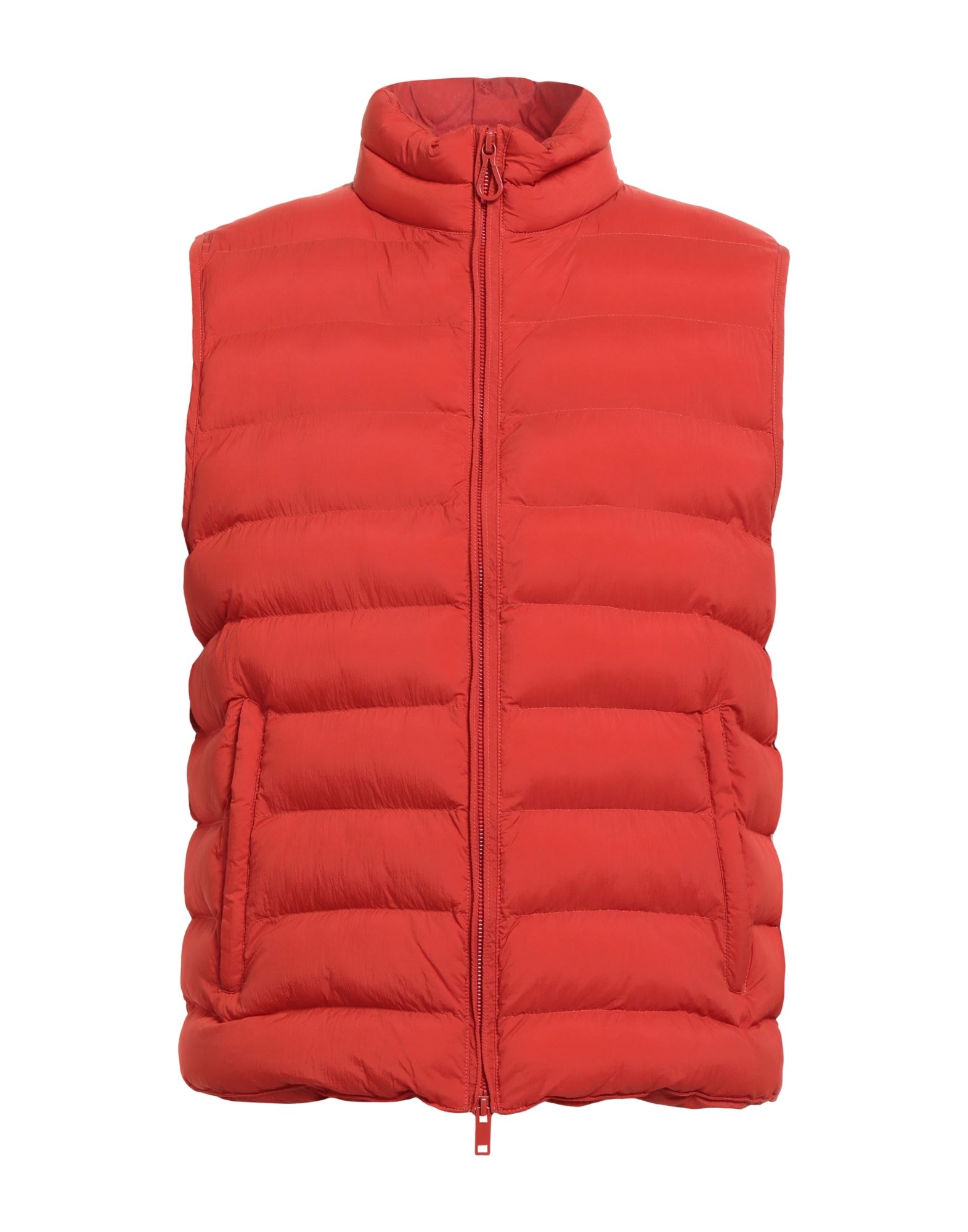  Paltò - Jacken & Mäntel - Westen - On Yoox.com 