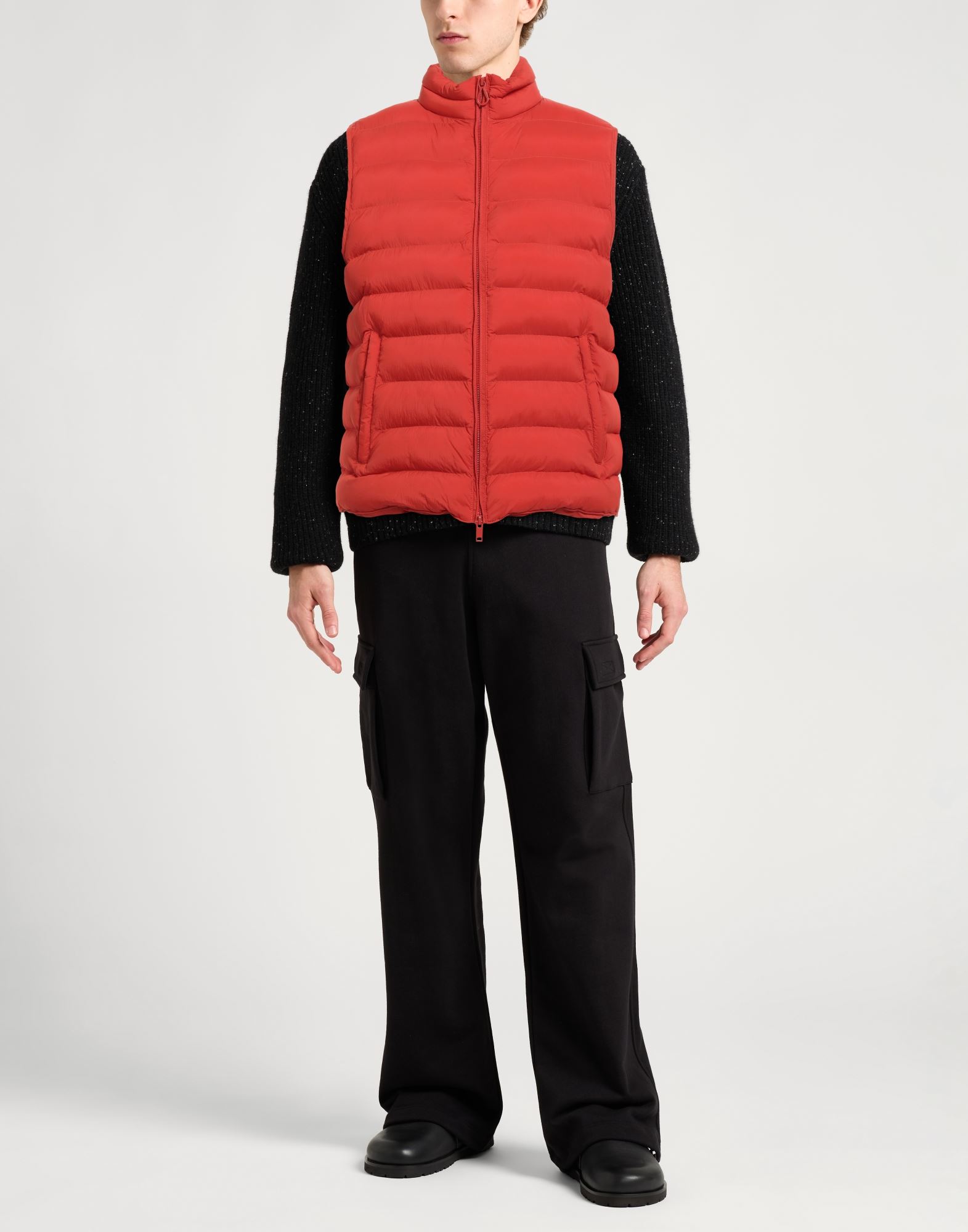  Paltò - Jacken & Mäntel - Westen - On Yoox.com 