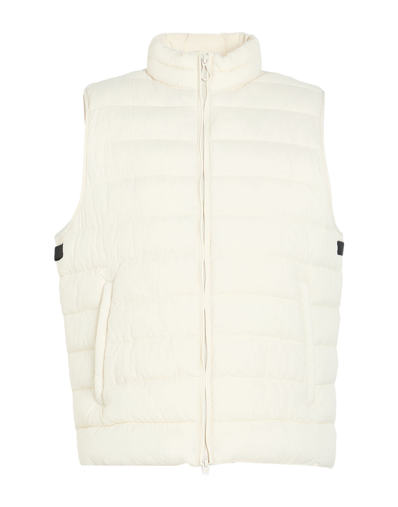  Paltò - Jacken & Mäntel - Westen - On Yoox.com 