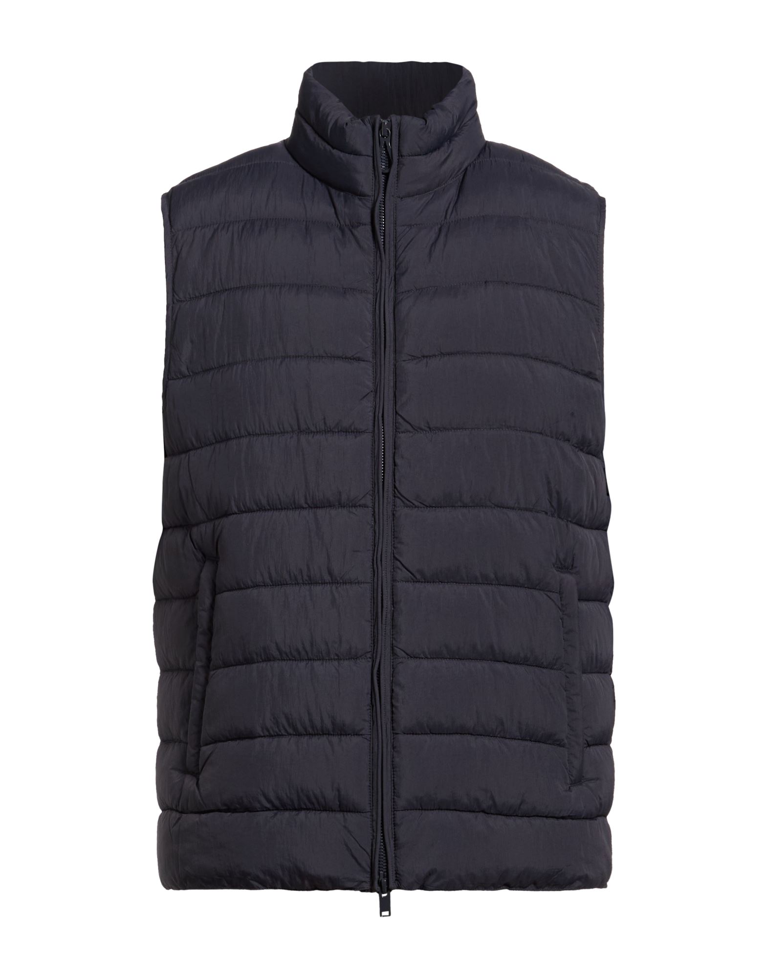  Paltò - Jacken & Mäntel - Westen - On Yoox.com 