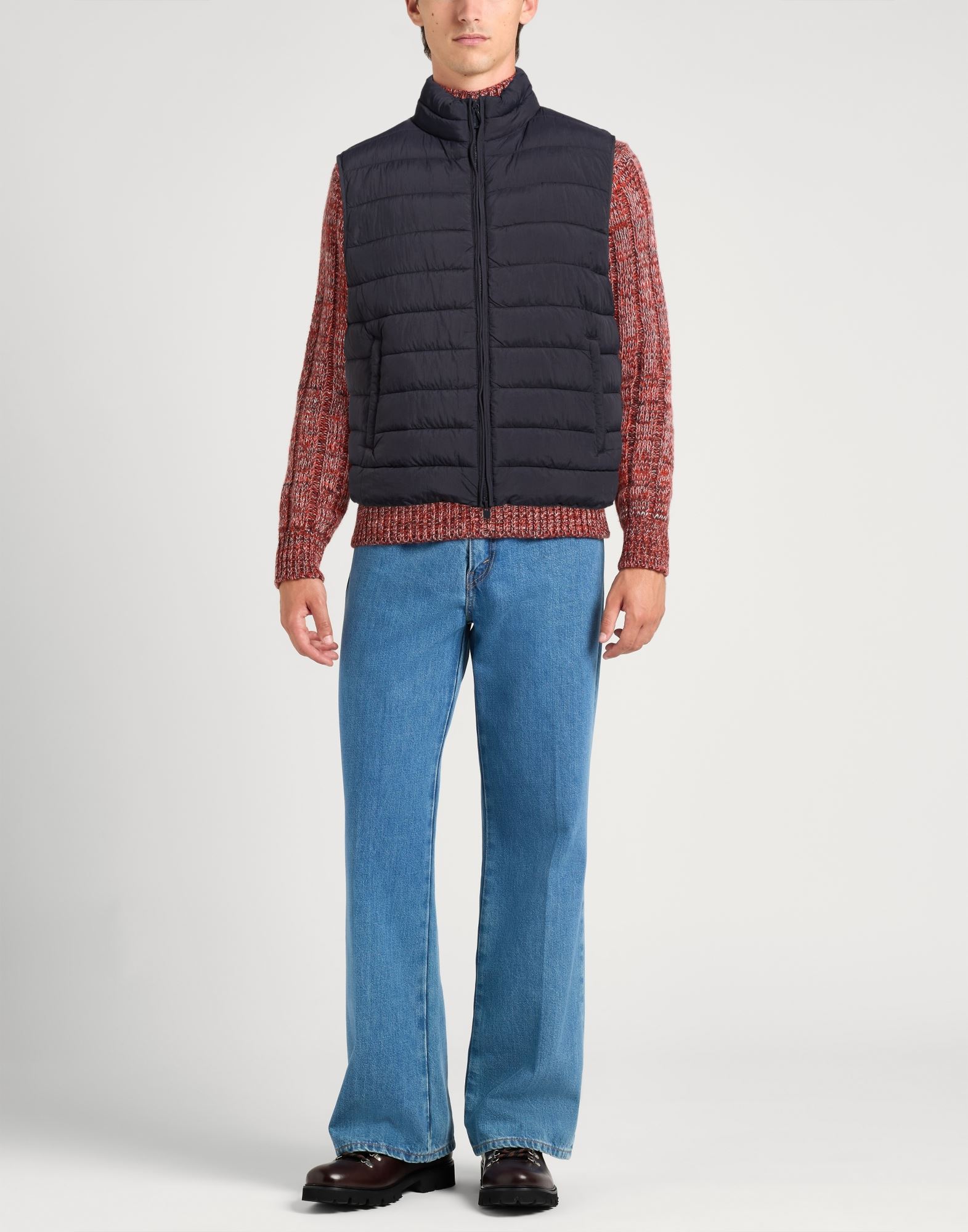  Paltò - Jacken & Mäntel - Westen - On Yoox.com 