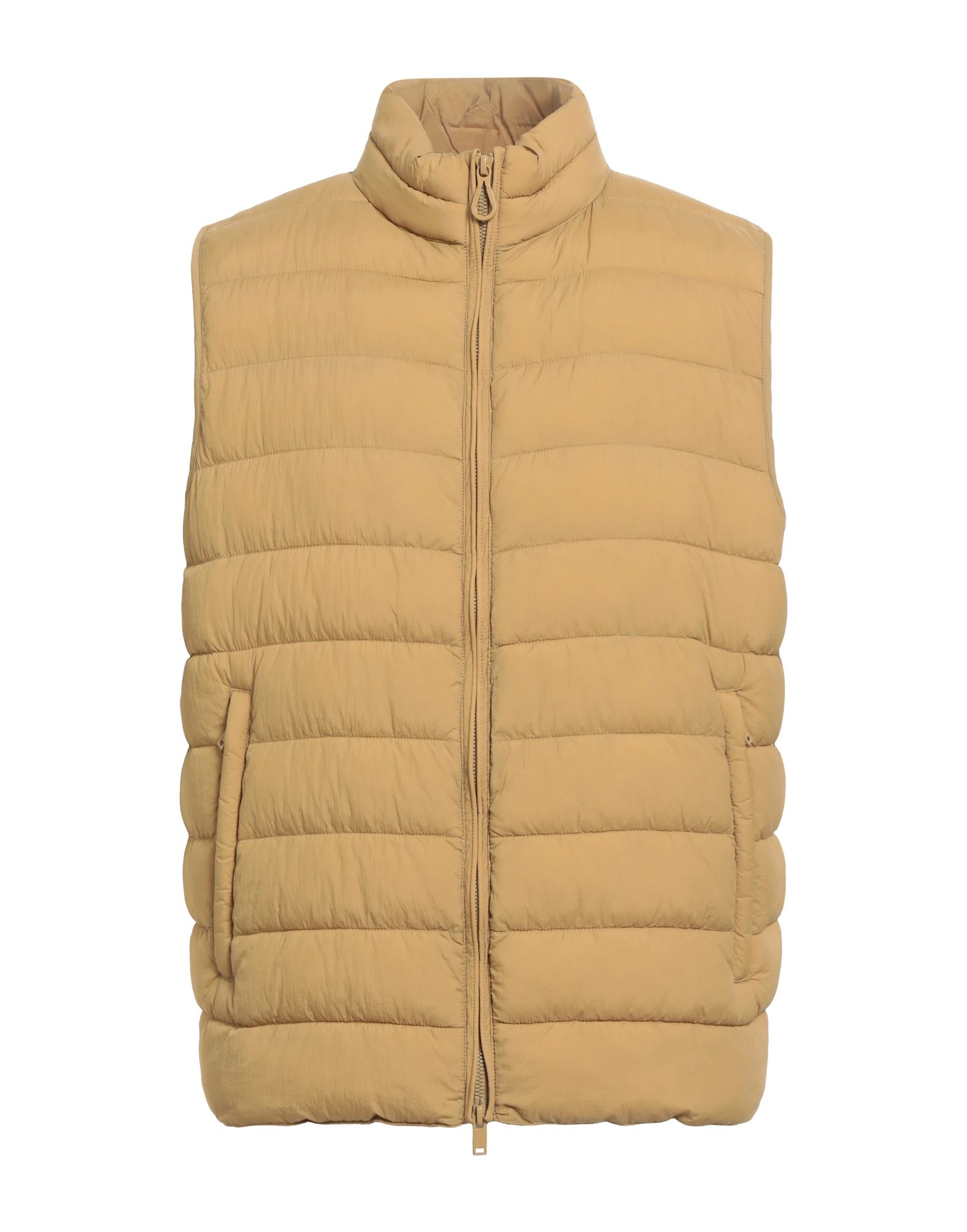  Paltò - Jacken & Mäntel - Westen - On Yoox.com 
