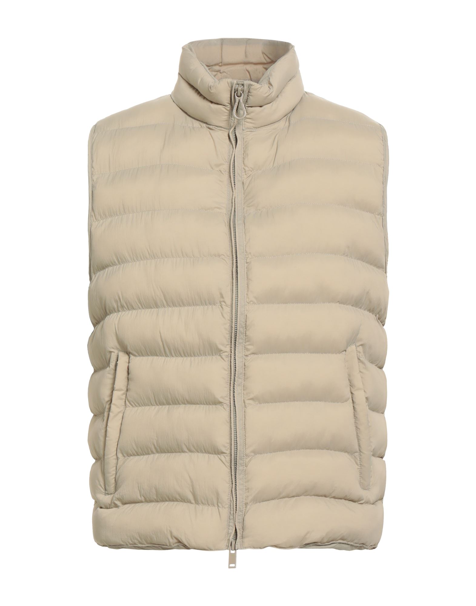  Paltò - Jacken & Mäntel - Westen - On Yoox.com 