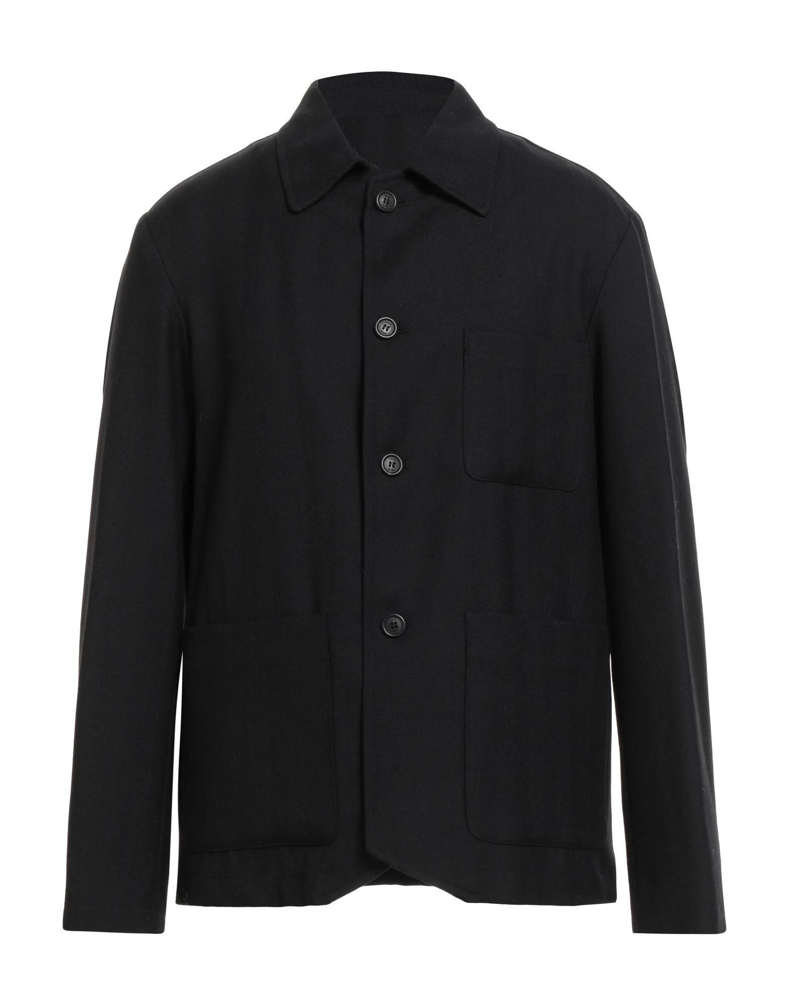  Paltò - Jacken & Mäntel - Jacken Und Anoraks - On Yoox.com 